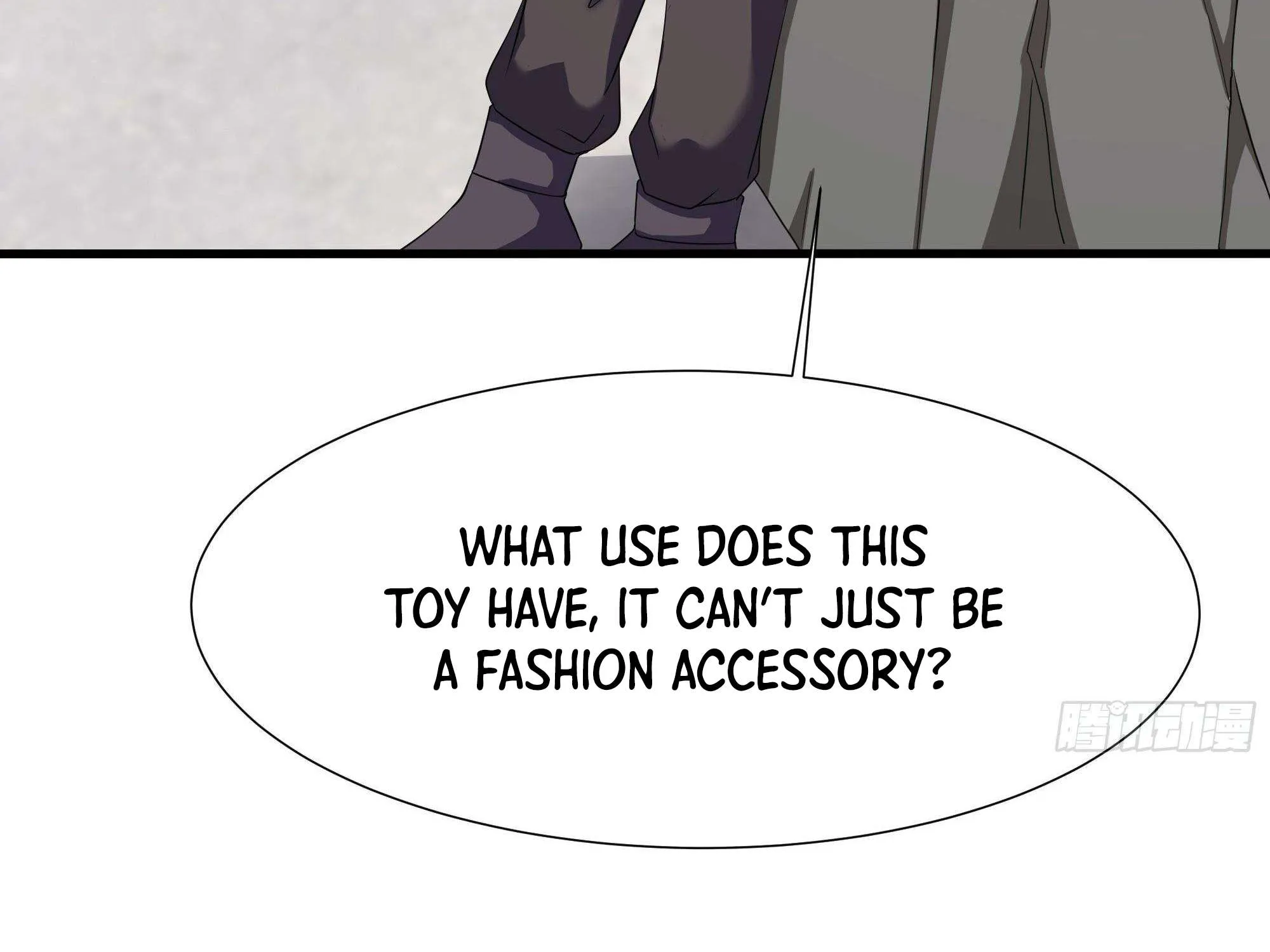 I Opened A Harem in Hell Chapter 22 page 69 - 