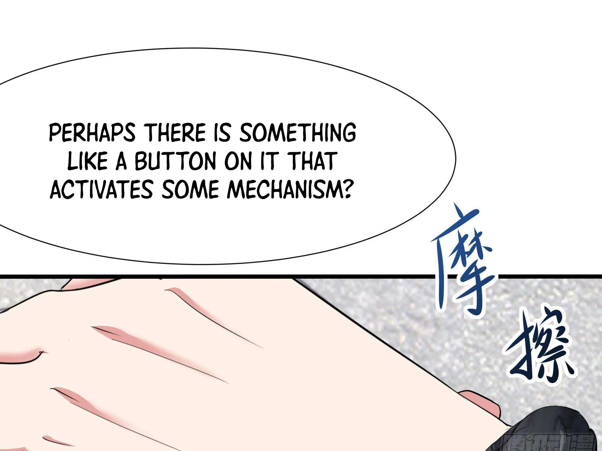 I Opened A Harem in Hell Chapter 22 page 70 - 