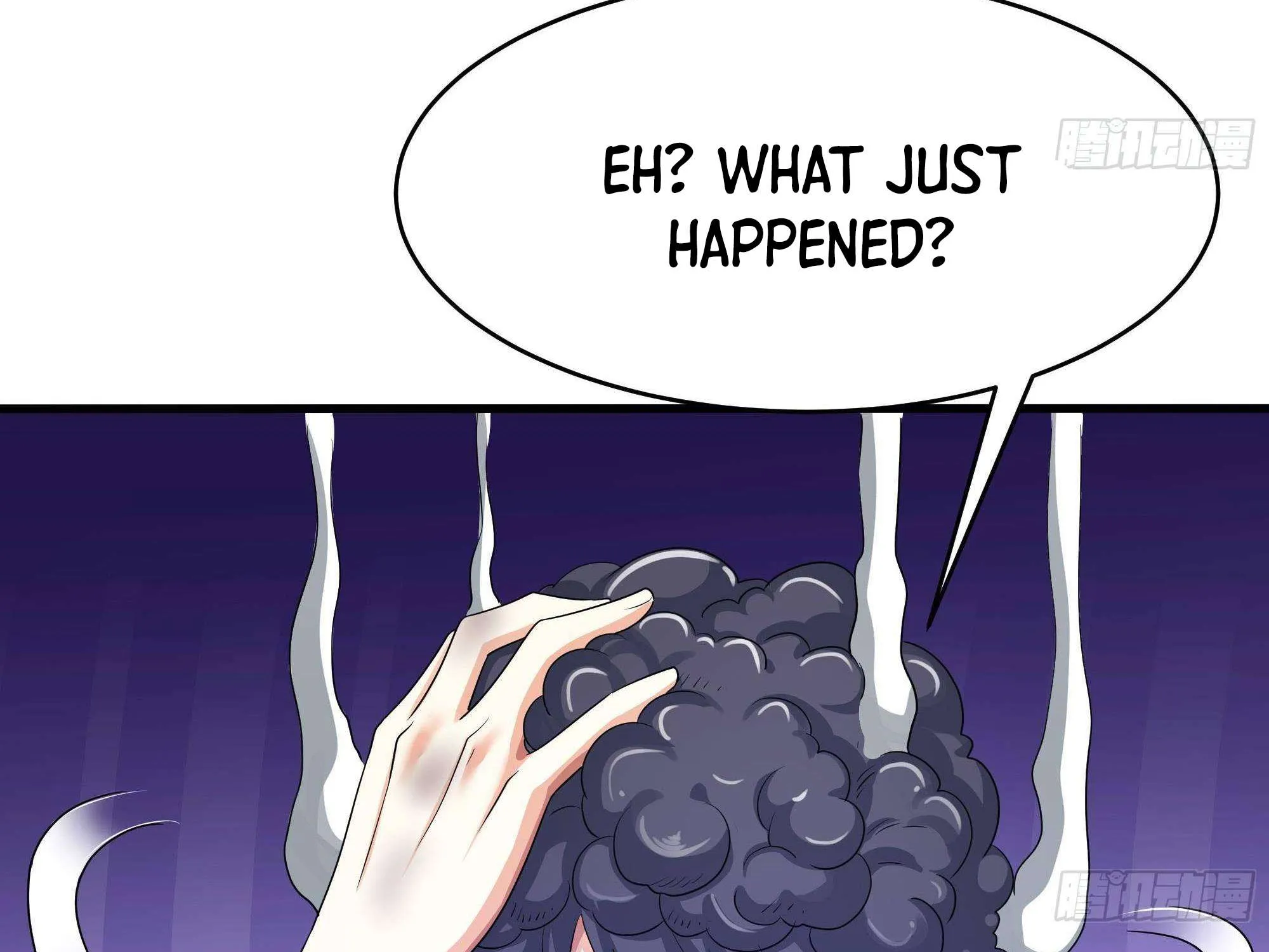 I Opened A Harem in Hell Chapter 22 page 80 - 