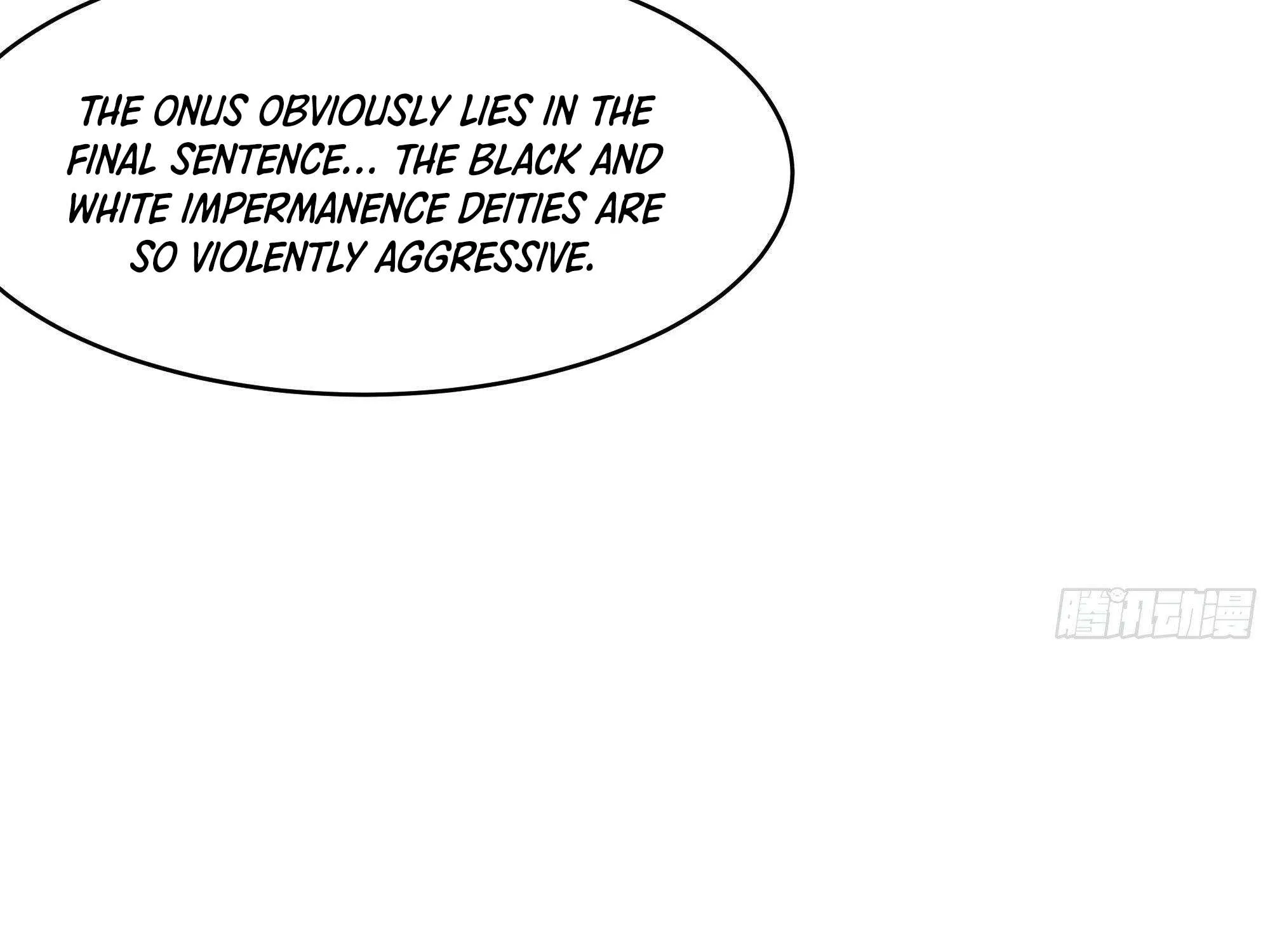 I Opened A Harem in Hell Chapter 22 page 86 - 