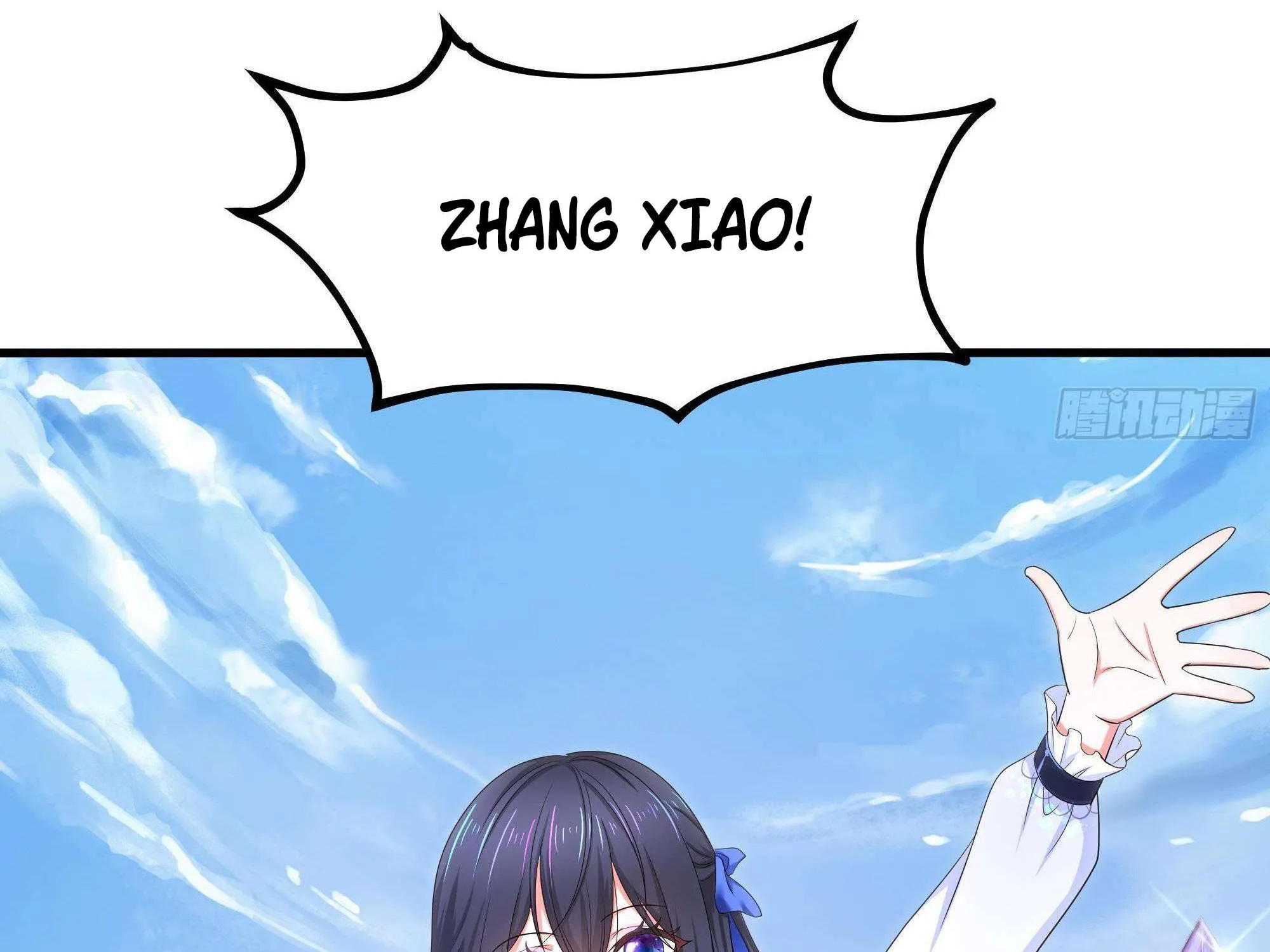 I Opened A Harem in Hell Chapter 22 page 87 - 