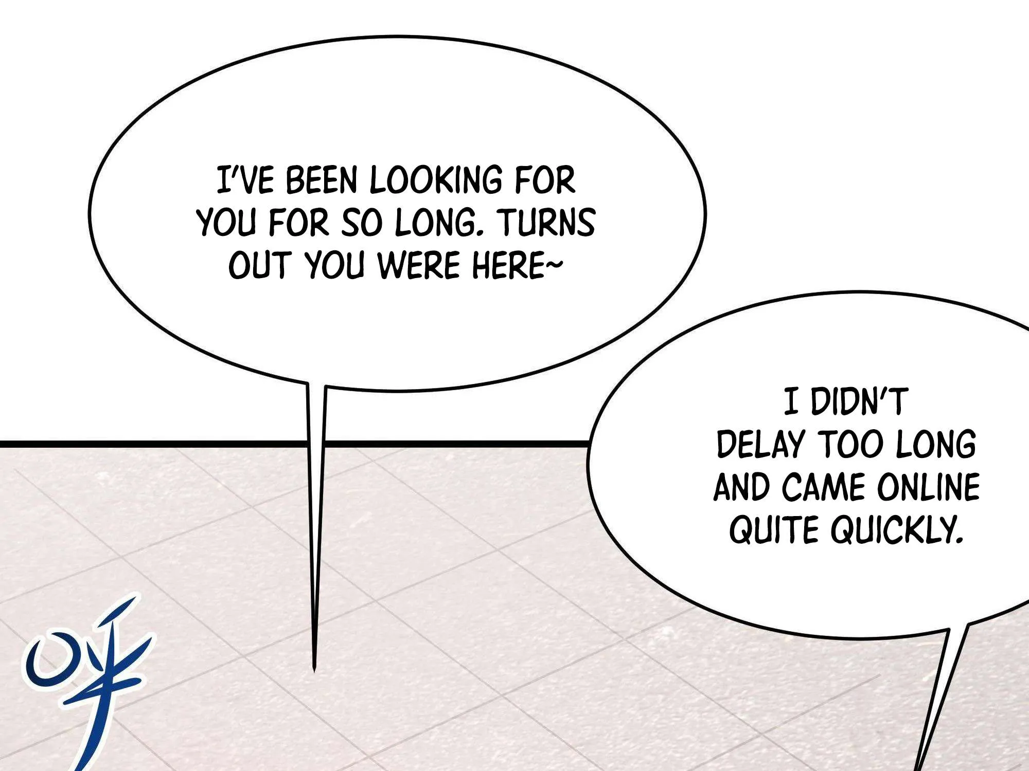 I Opened A Harem in Hell Chapter 22 page 90 - 