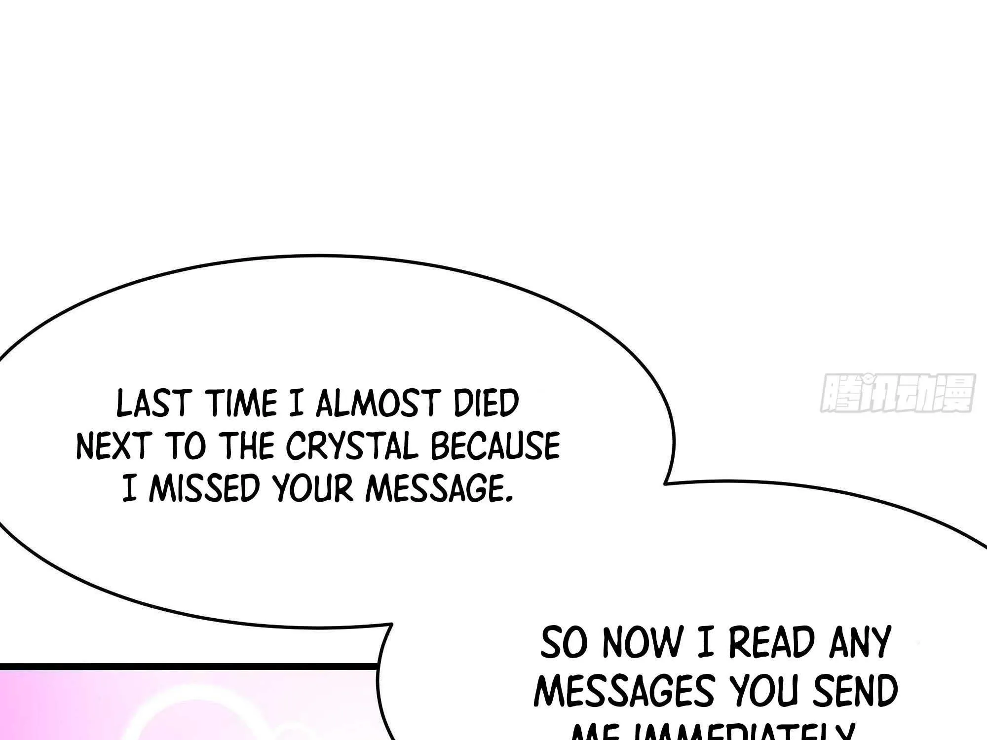 I Opened A Harem in Hell Chapter 22 page 93 - 