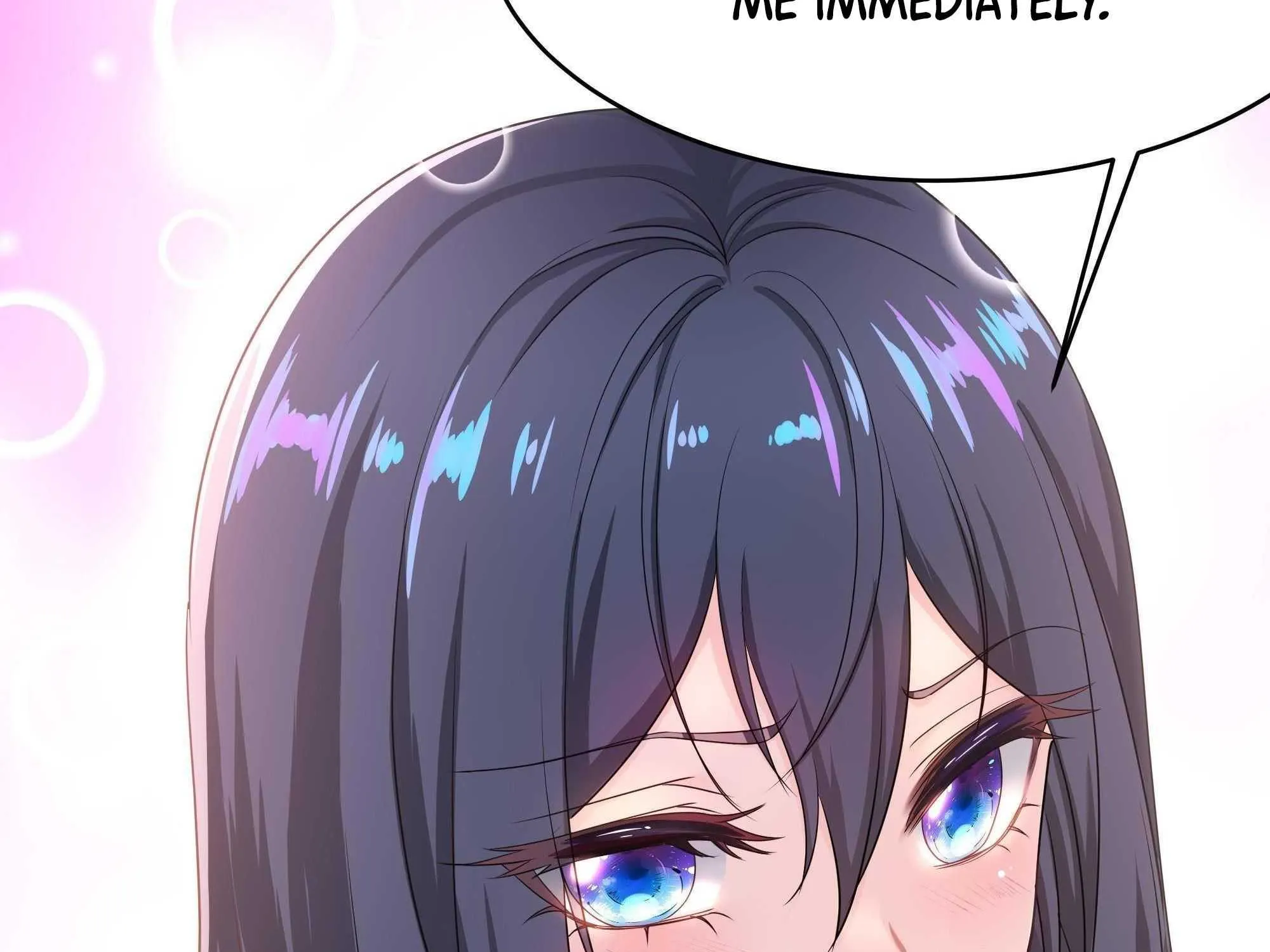 I Opened A Harem in Hell Chapter 22 page 94 - 