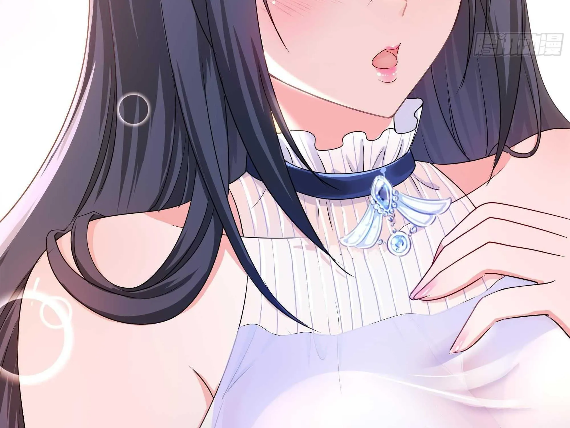 I Opened A Harem in Hell Chapter 22 page 95 - 
