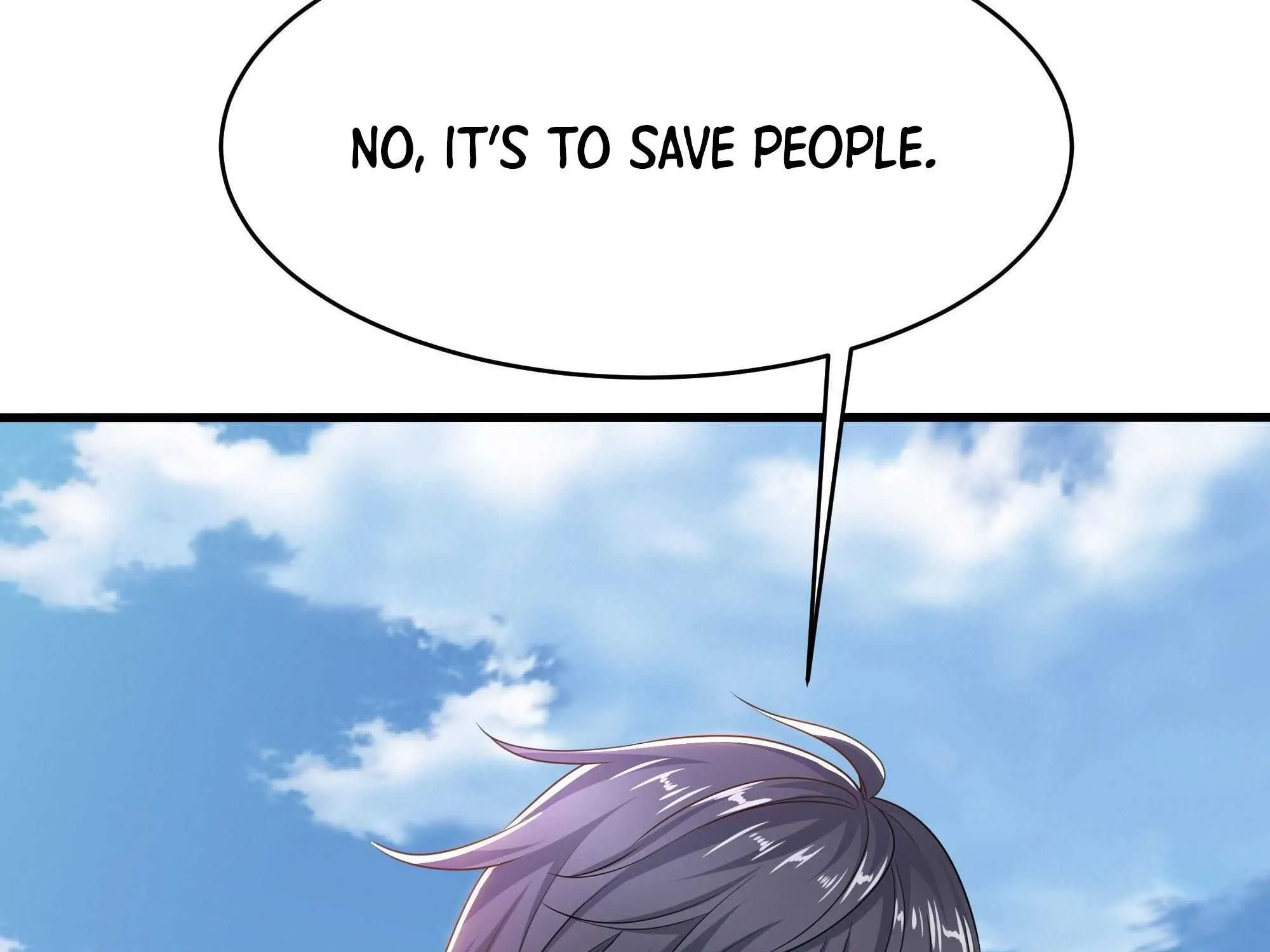 I Opened A Harem in Hell Chapter 22 page 100 - 