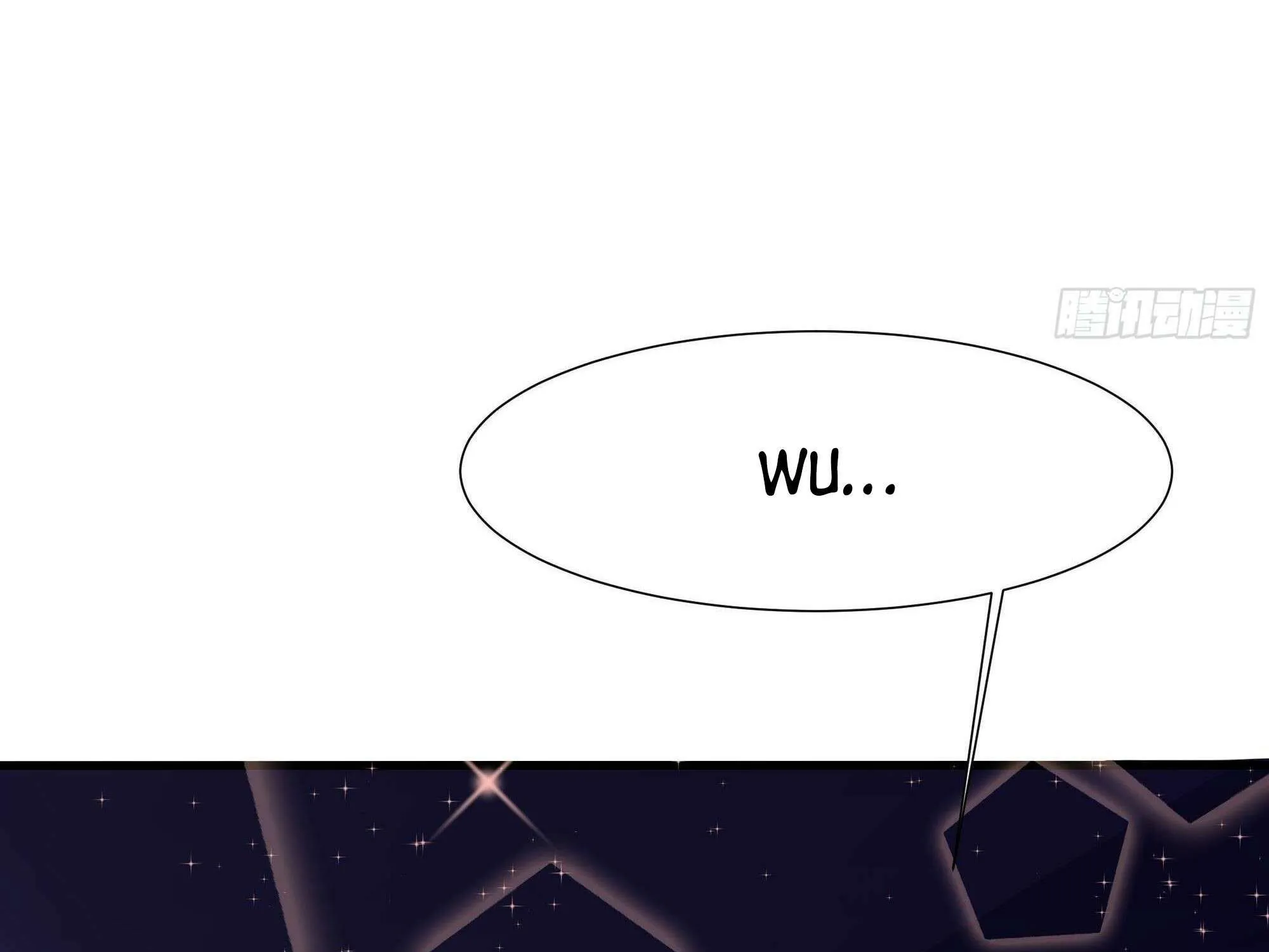 I Opened A Harem in Hell Chapter 23 page 102 - 