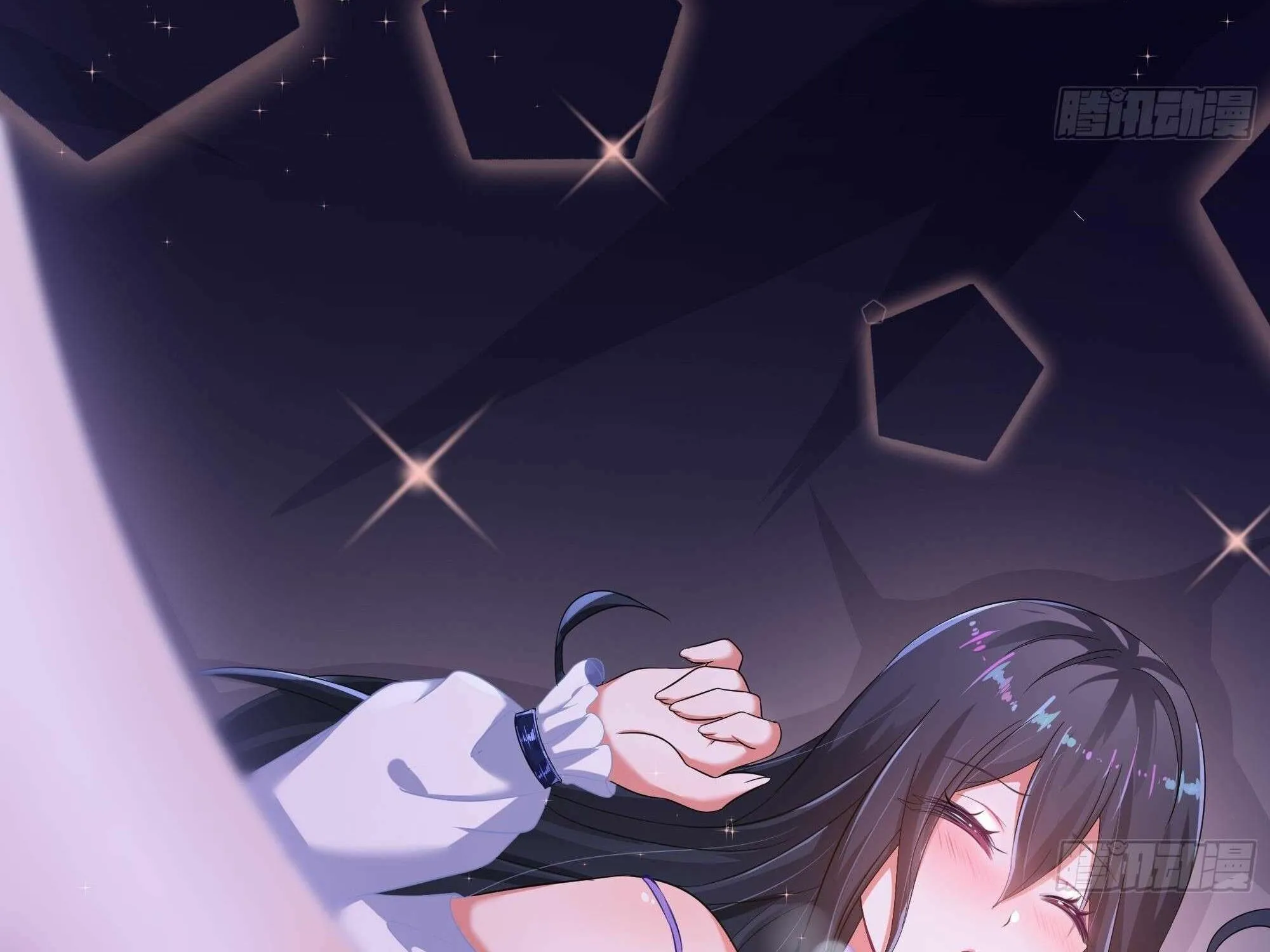 I Opened A Harem in Hell Chapter 23 page 103 - 