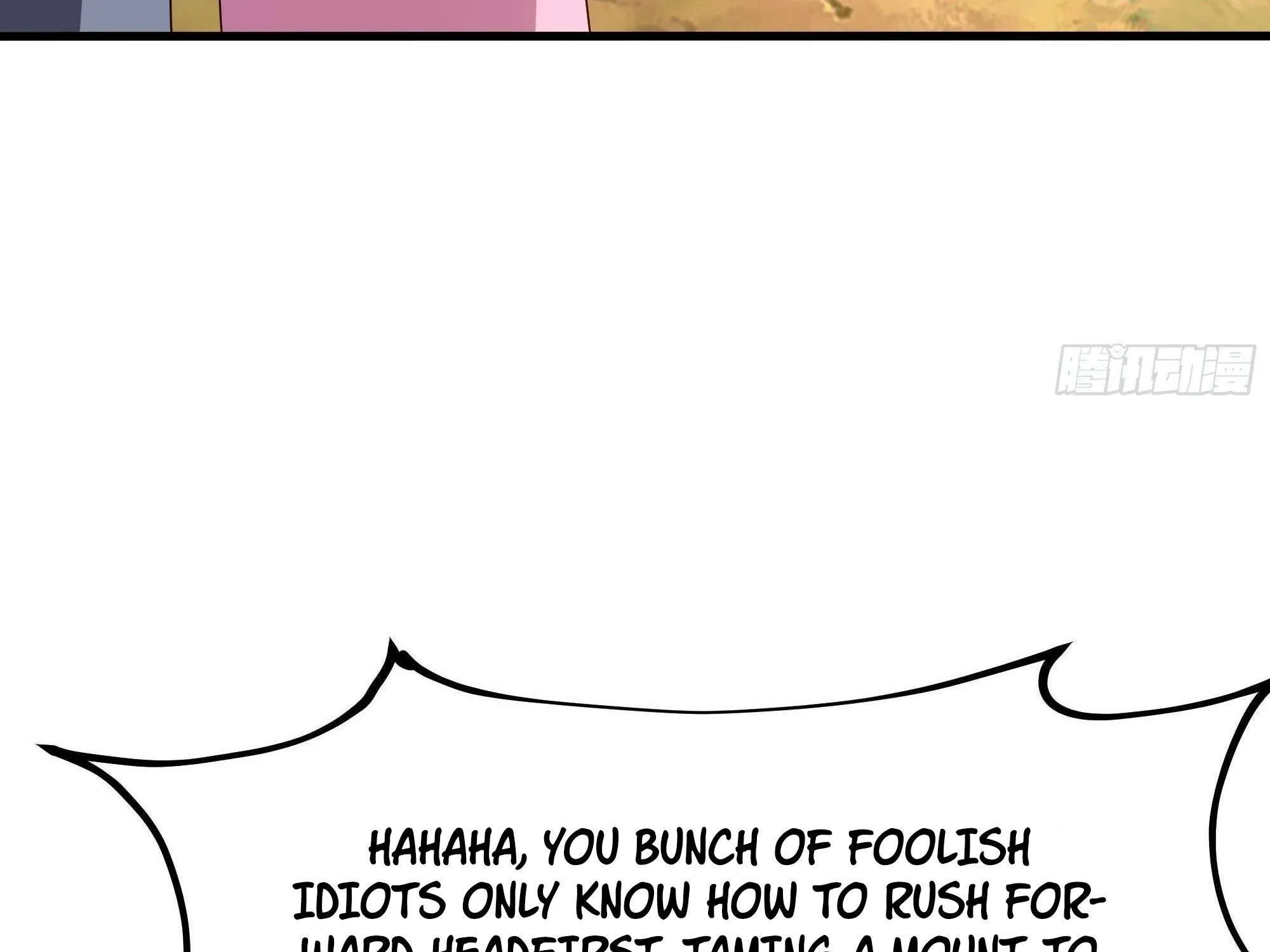 I Opened A Harem in Hell Chapter 23 page 13 - 