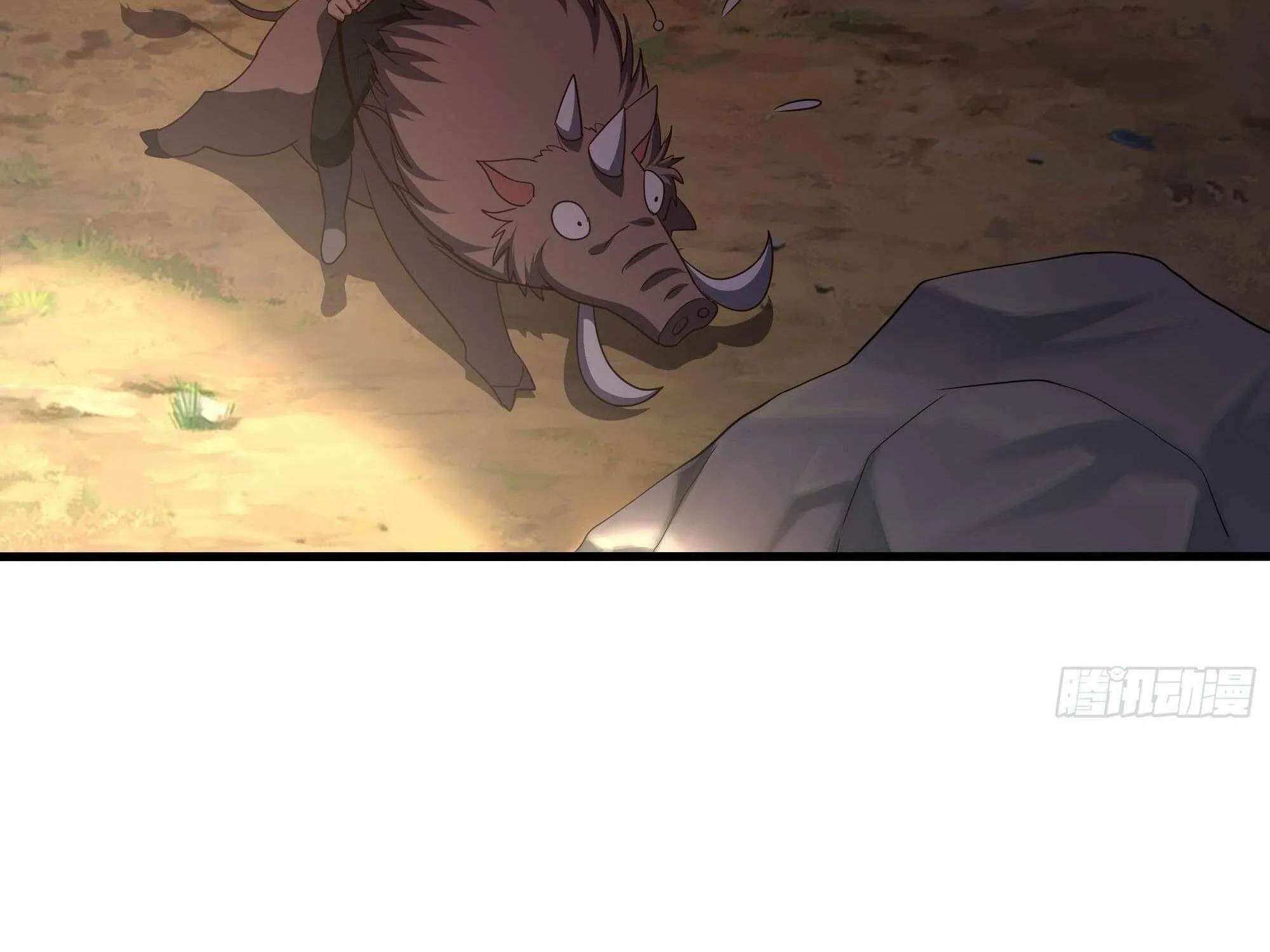I Opened A Harem in Hell Chapter 23 page 25 - 