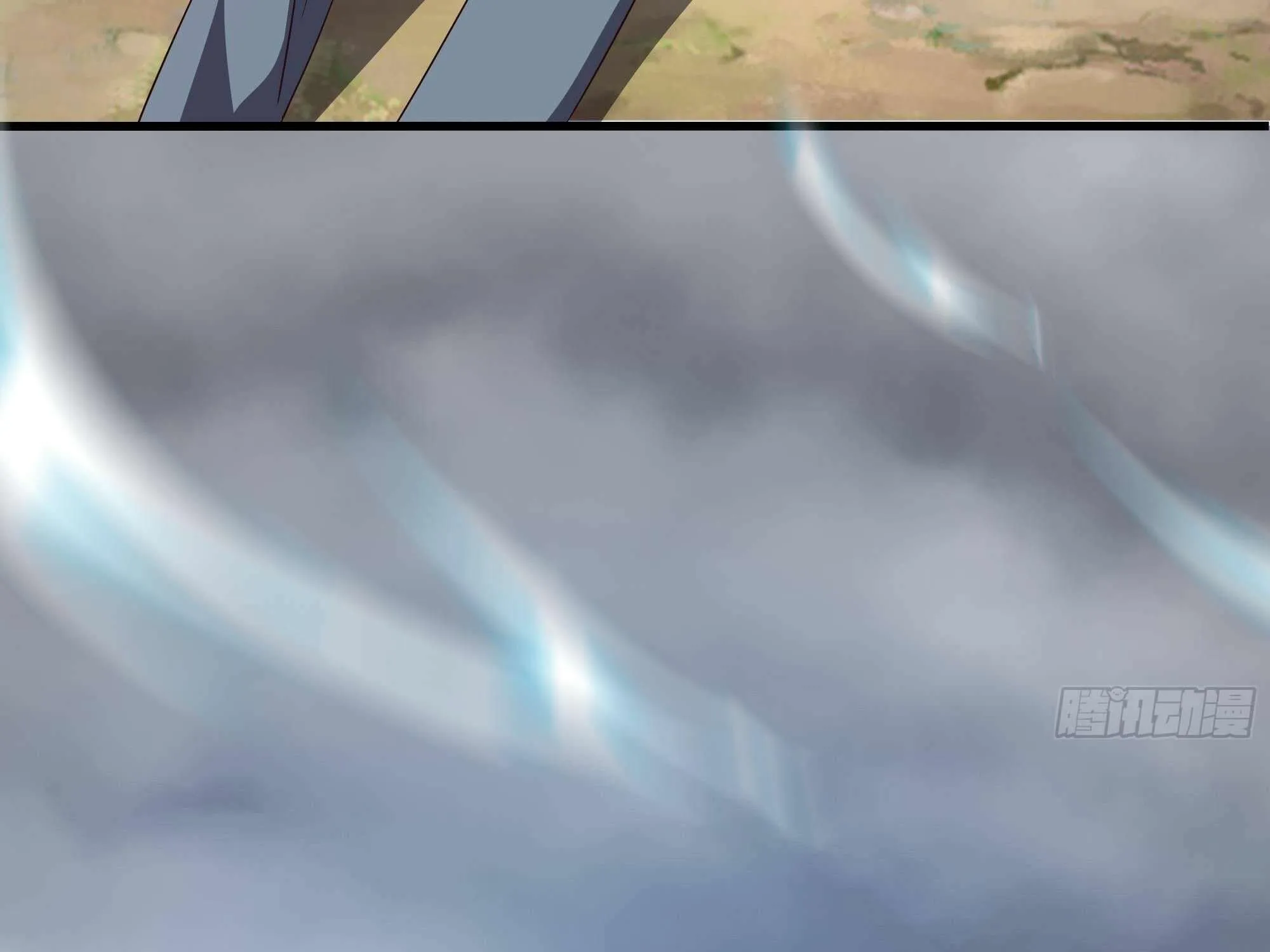 I Opened A Harem in Hell Chapter 23 page 29 - 