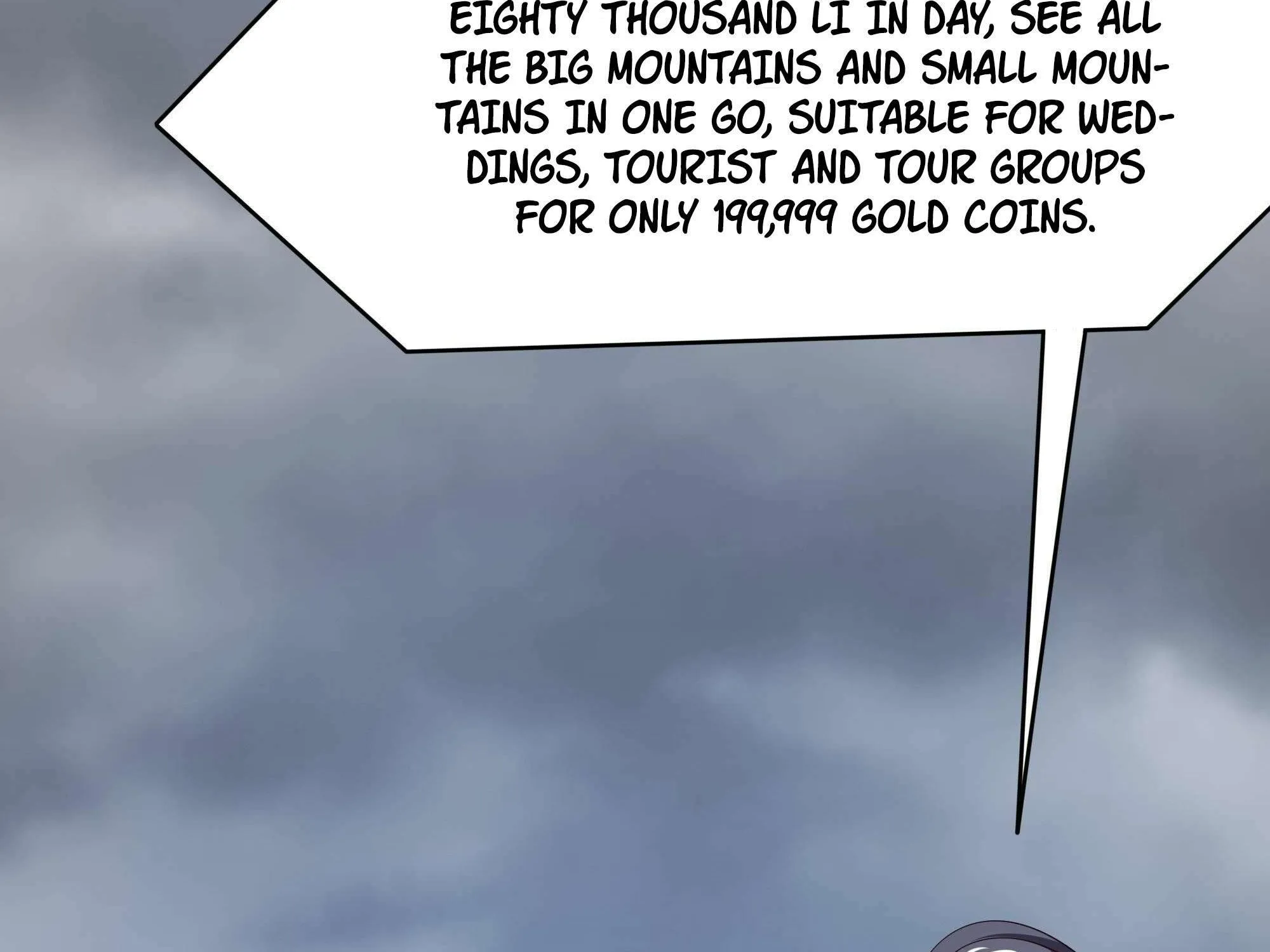 I Opened A Harem in Hell Chapter 23 page 34 - 