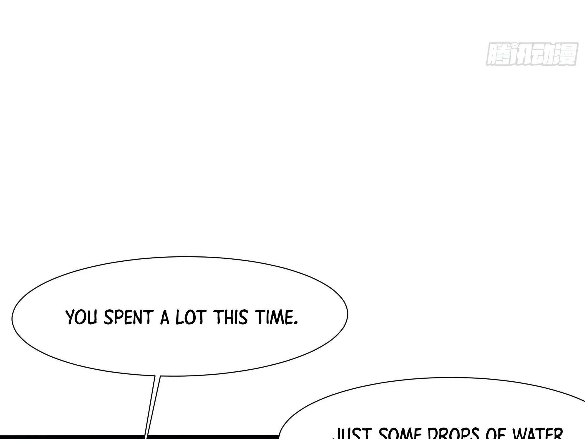 I Opened A Harem in Hell Chapter 23 page 38 - 