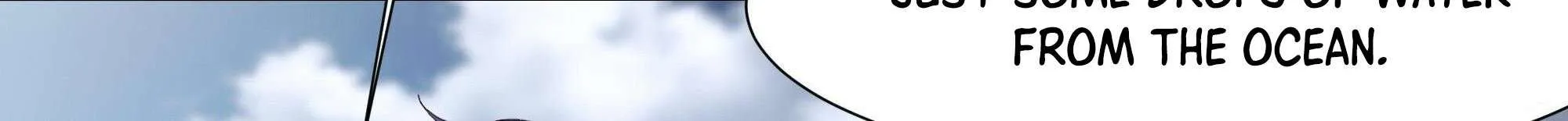 I Opened A Harem in Hell Chapter 23 page 39 - 