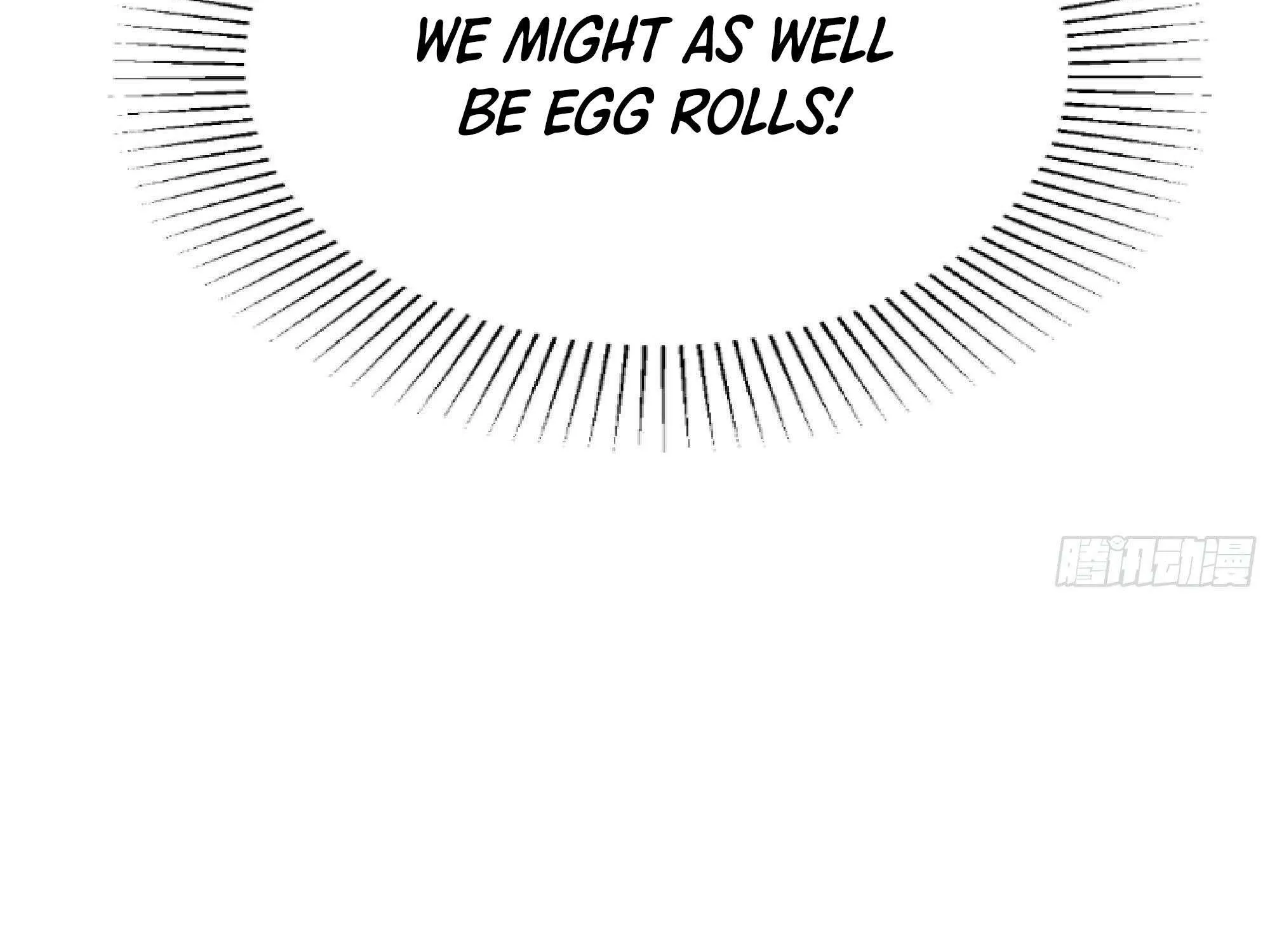 I Opened A Harem in Hell Chapter 23 page 45 - 