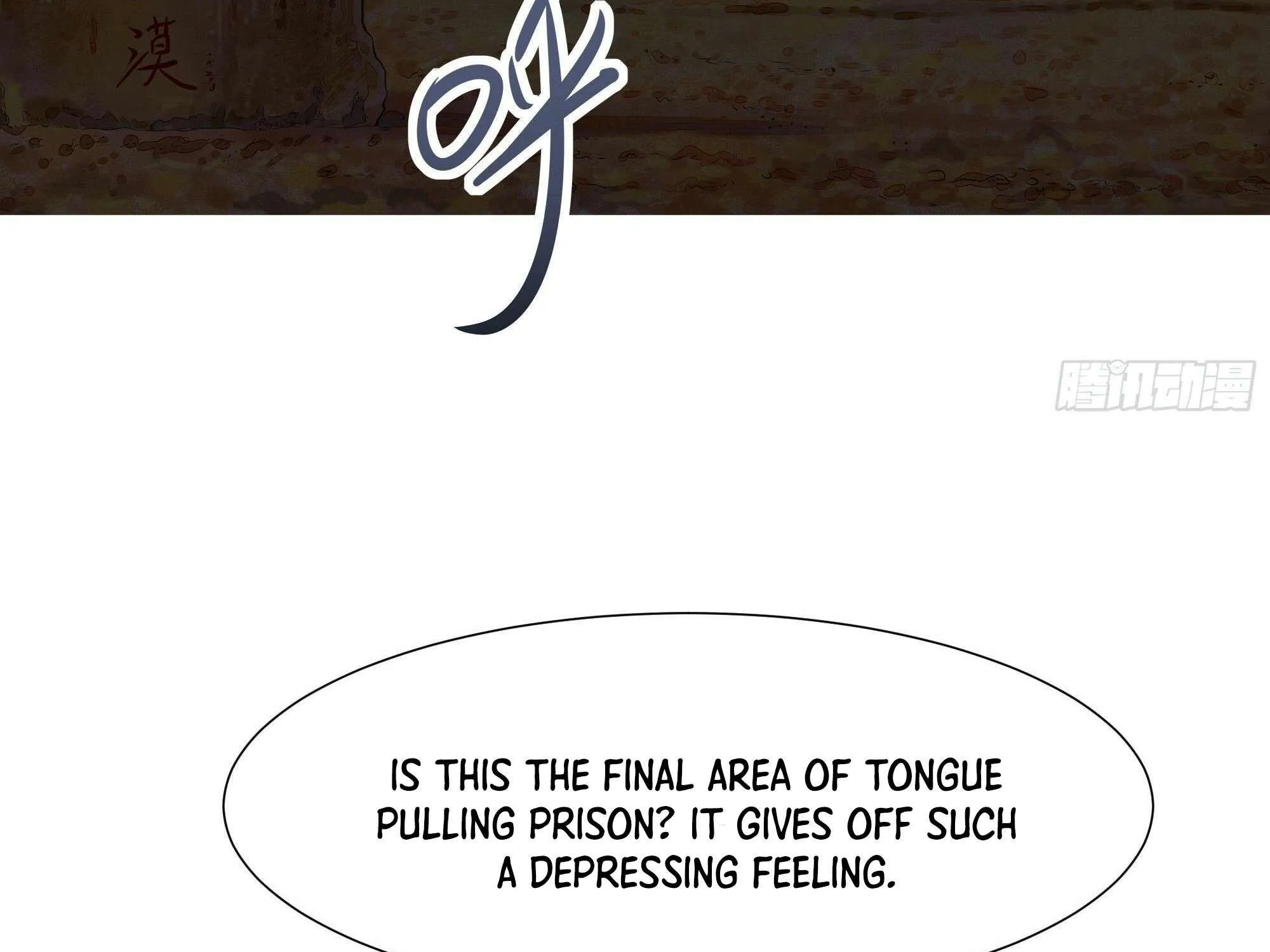 I Opened A Harem in Hell Chapter 23 page 48 - 