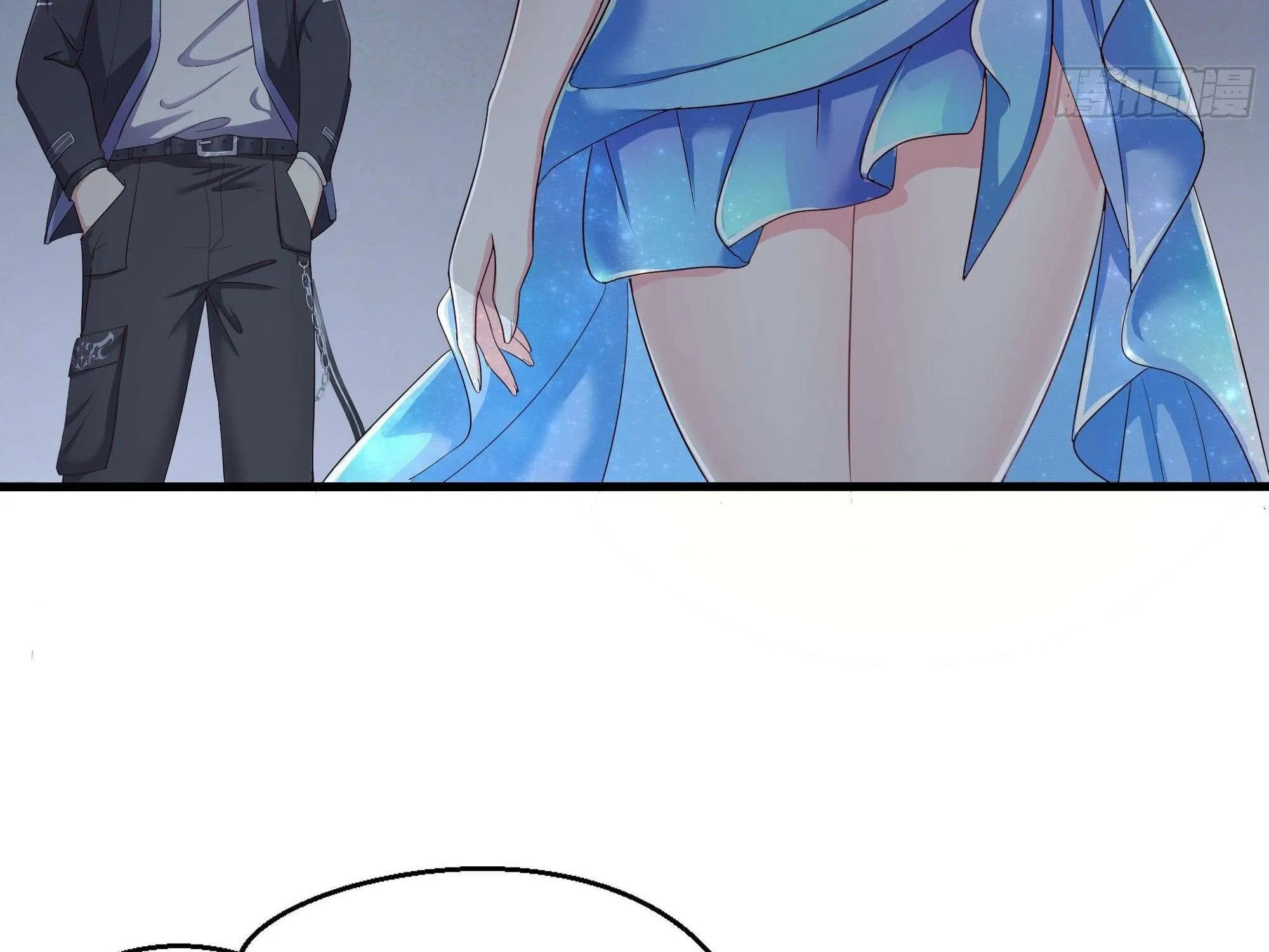 I Opened A Harem in Hell Chapter 23 page 51 - 