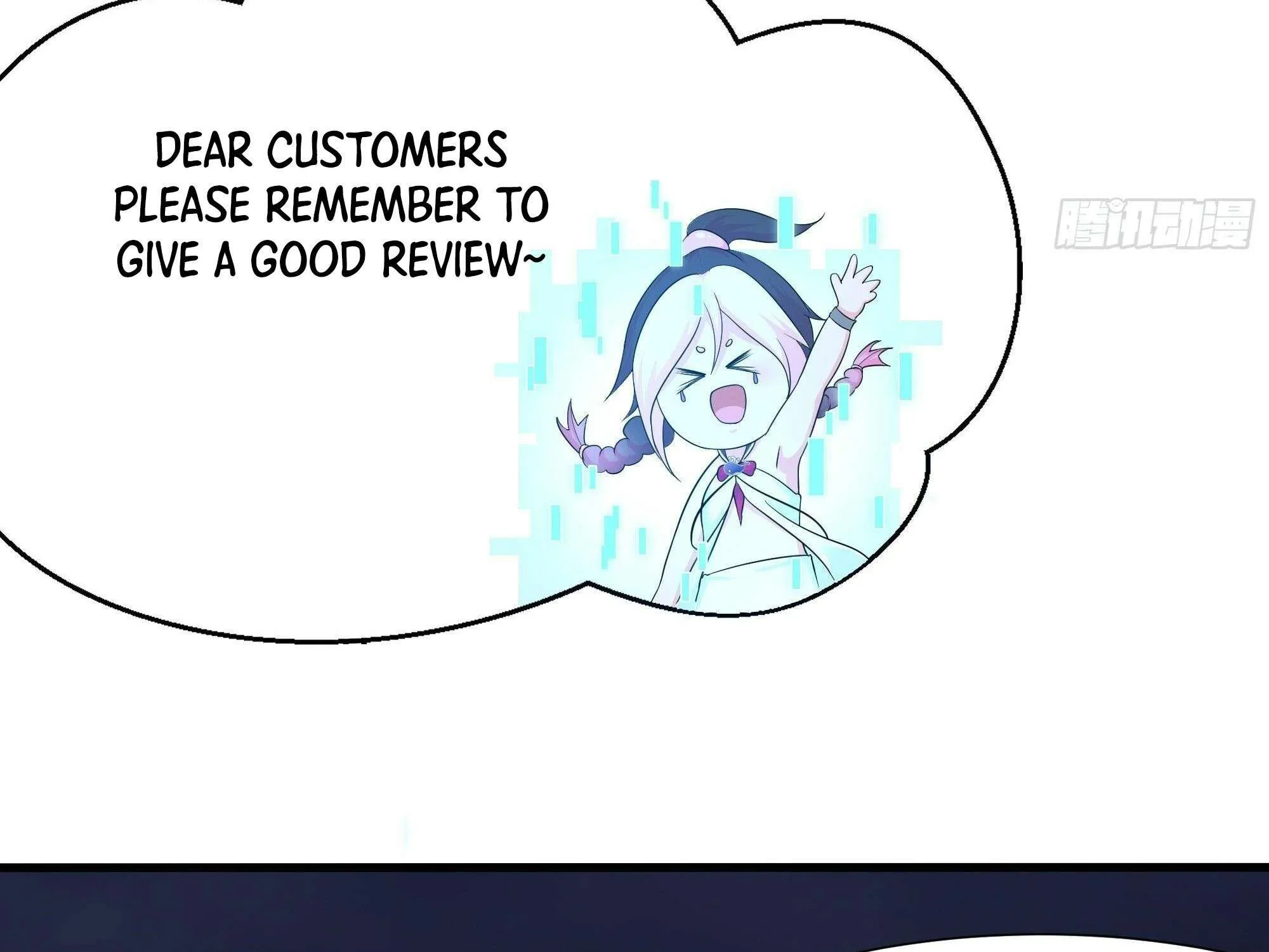 I Opened A Harem in Hell Chapter 23 page 52 - 