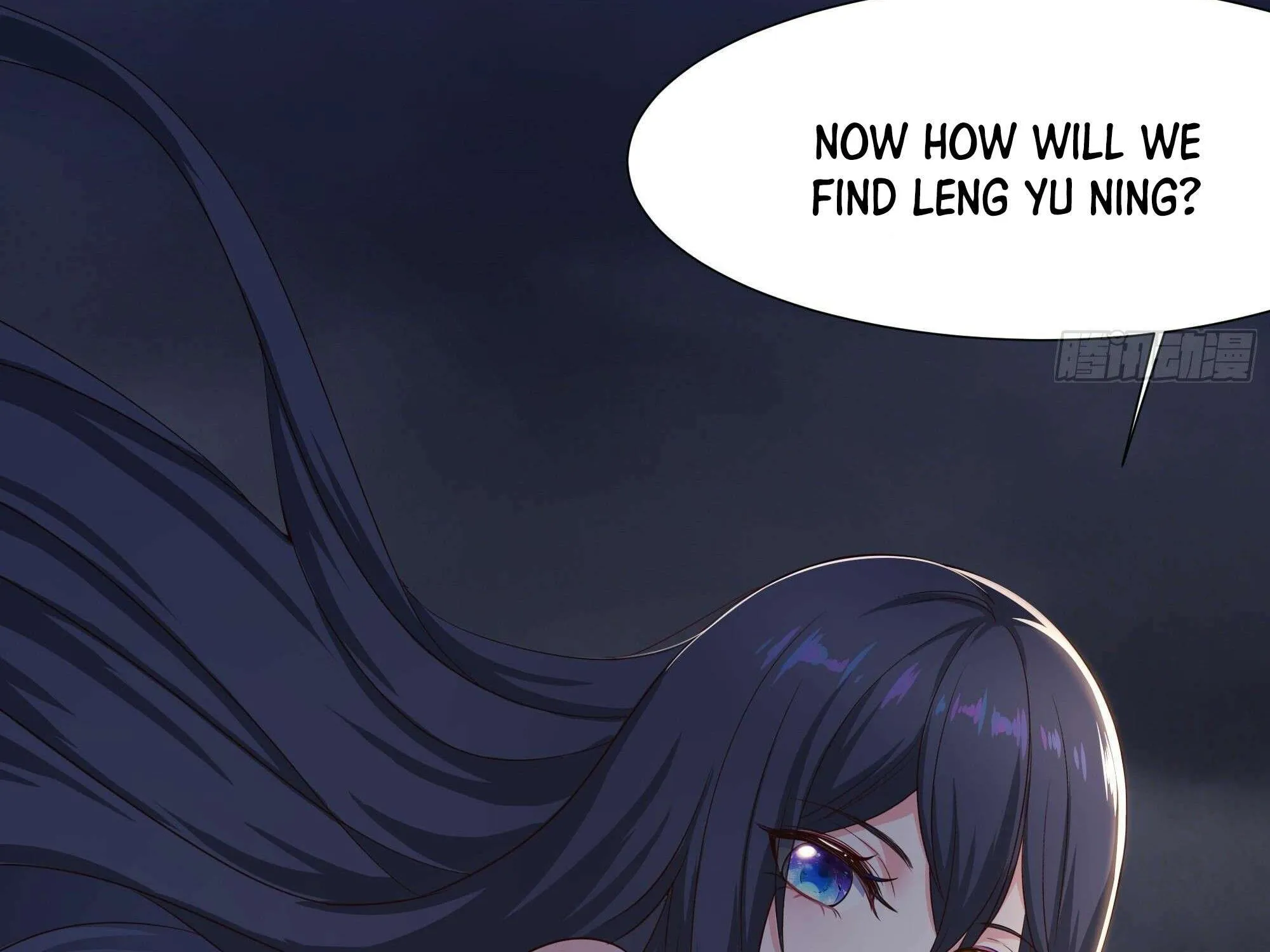 I Opened A Harem in Hell Chapter 23 page 53 - 