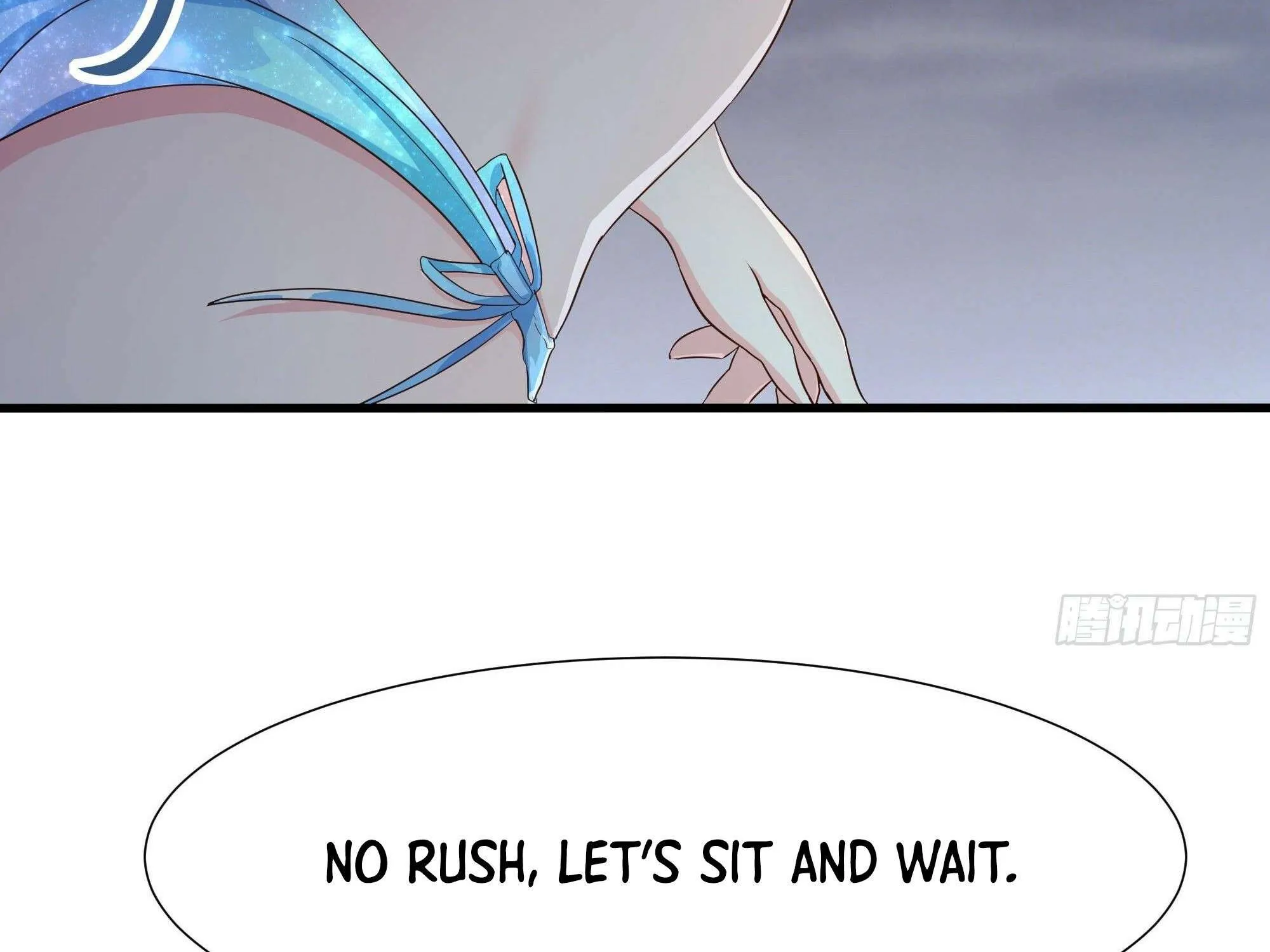 I Opened A Harem in Hell Chapter 23 page 55 - 