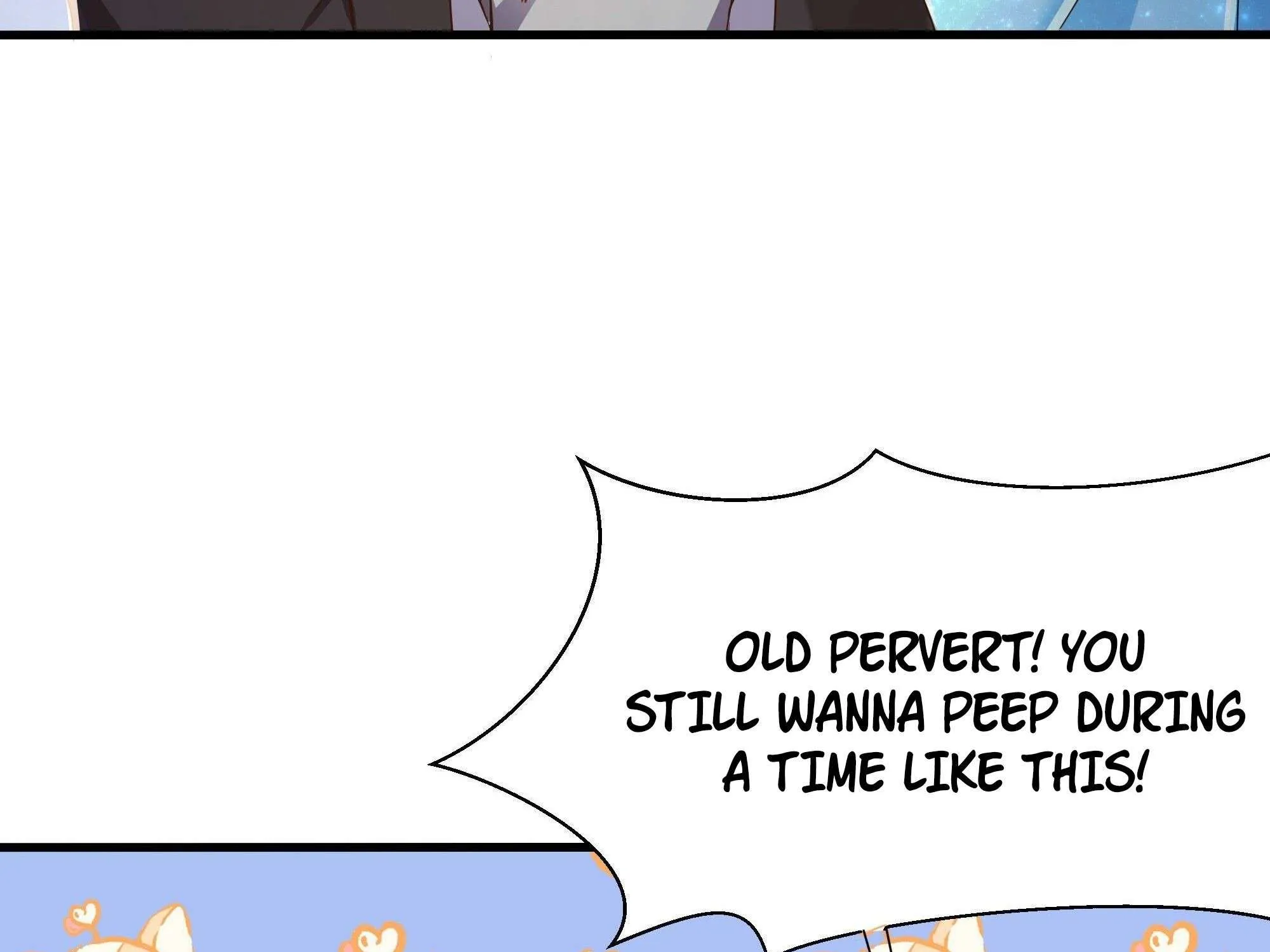 I Opened A Harem in Hell Chapter 23 page 58 - 