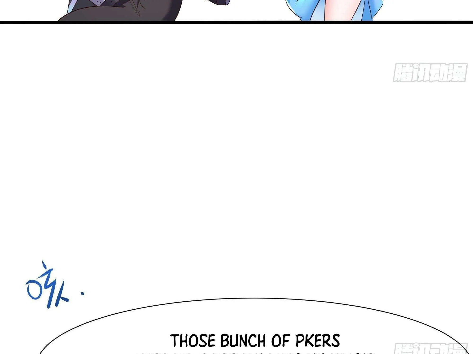 I Opened A Harem in Hell Chapter 23 page 60 - 