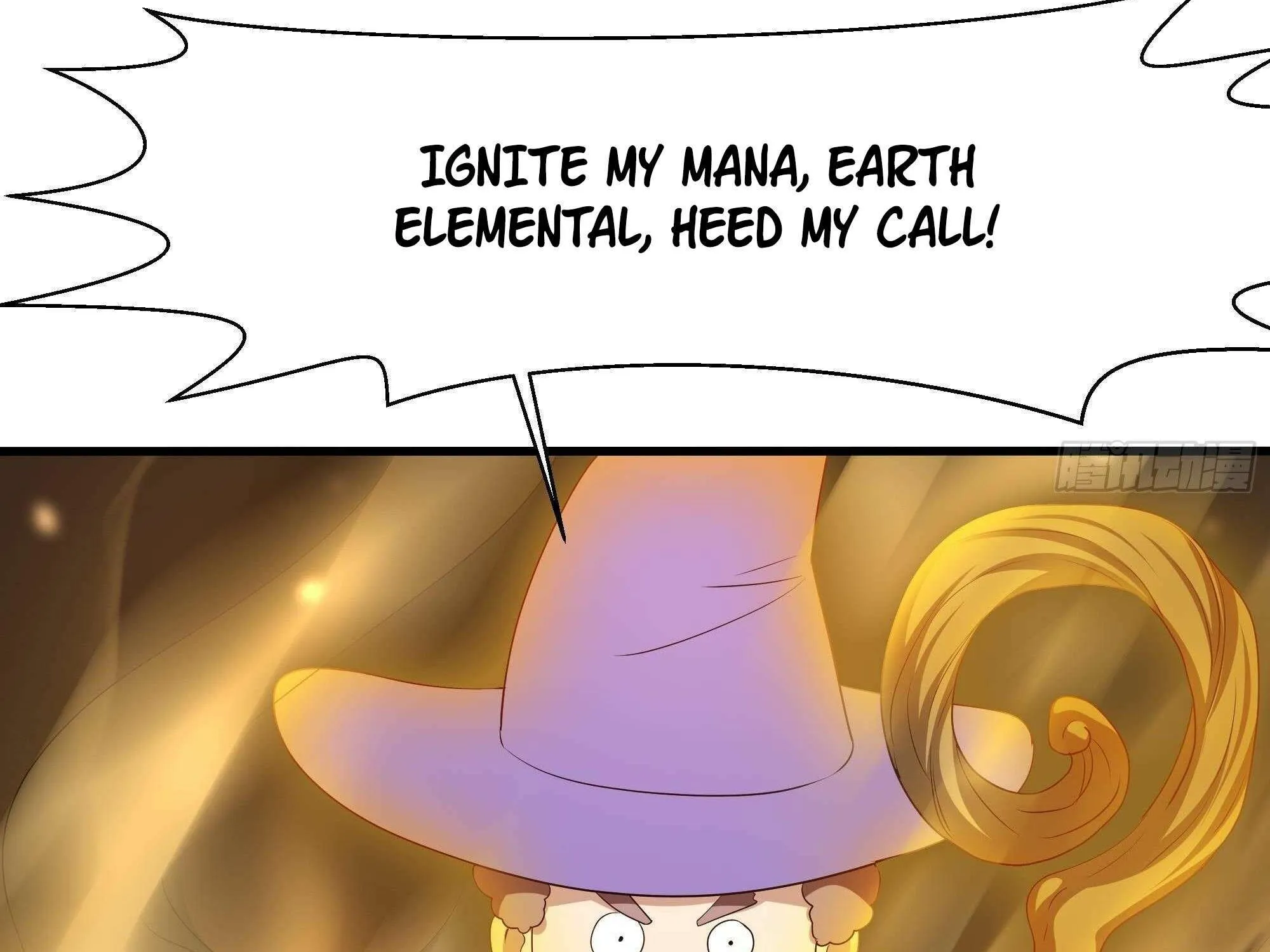 I Opened A Harem in Hell Chapter 23 page 7 - 