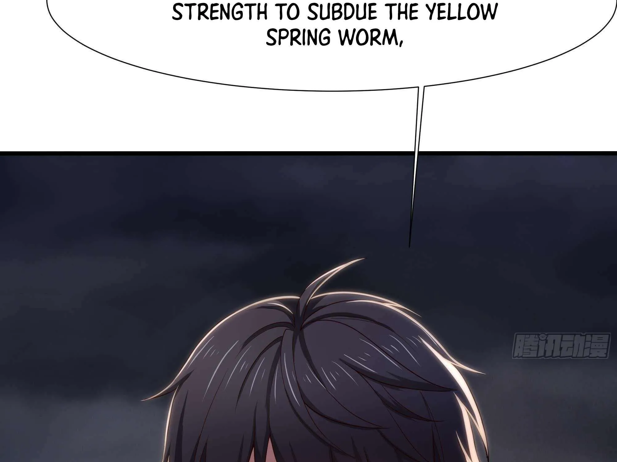 I Opened A Harem in Hell Chapter 23 page 62 - 