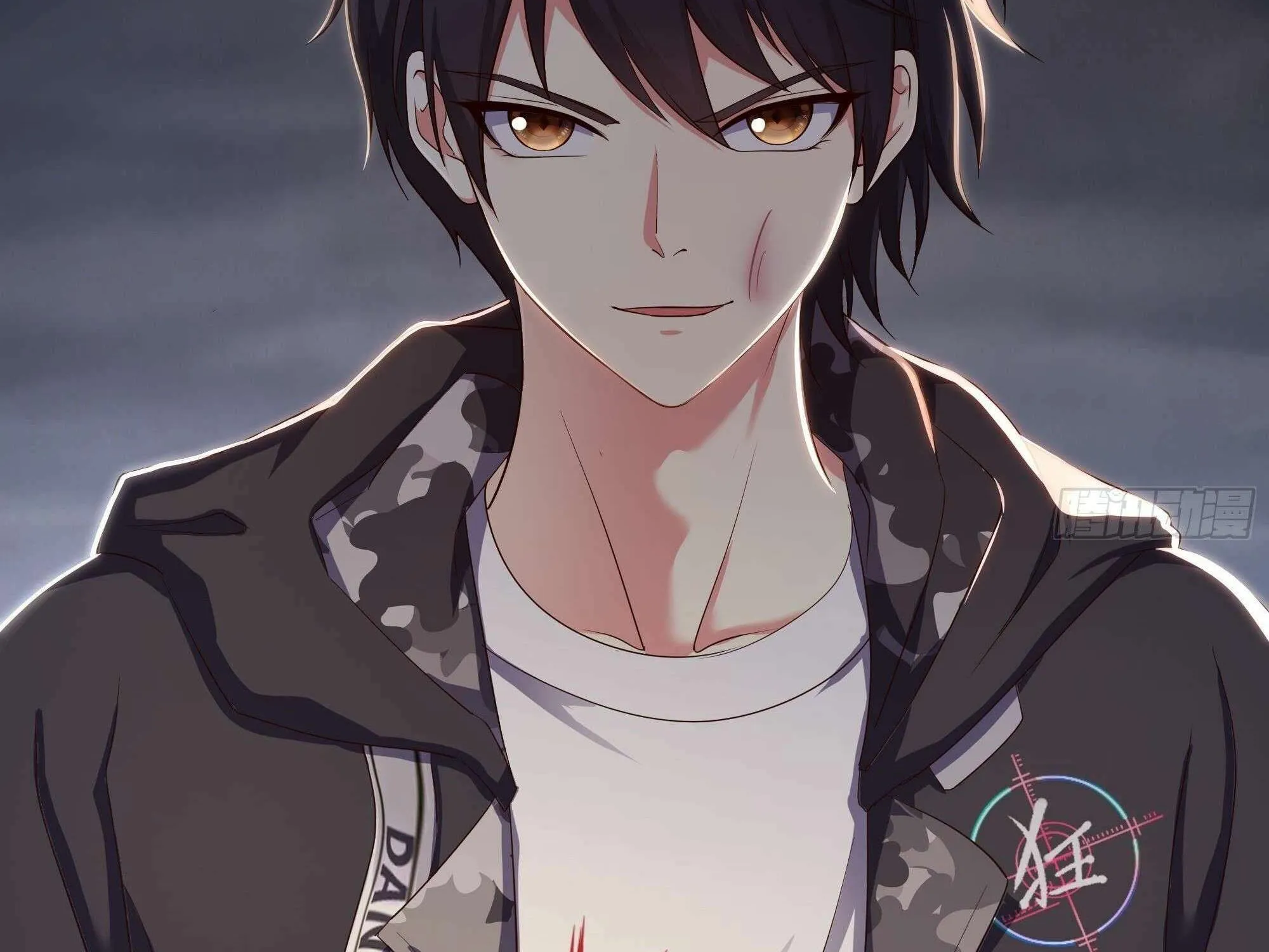 I Opened A Harem in Hell Chapter 23 page 63 - 