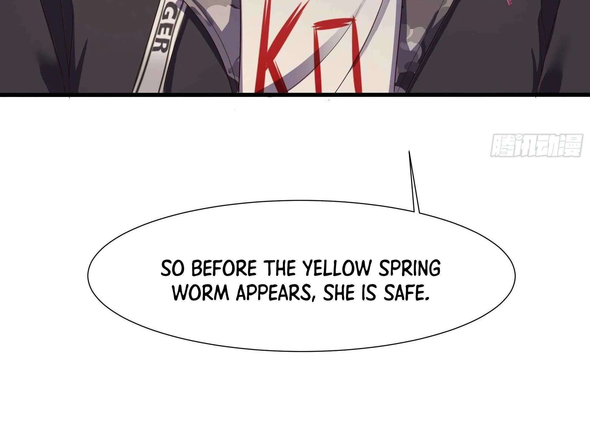 I Opened A Harem in Hell Chapter 23 page 64 - 