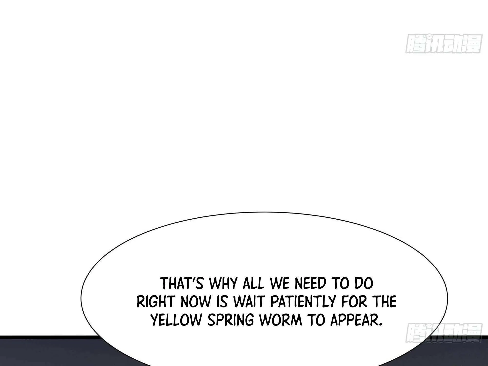 I Opened A Harem in Hell Chapter 23 page 65 - 