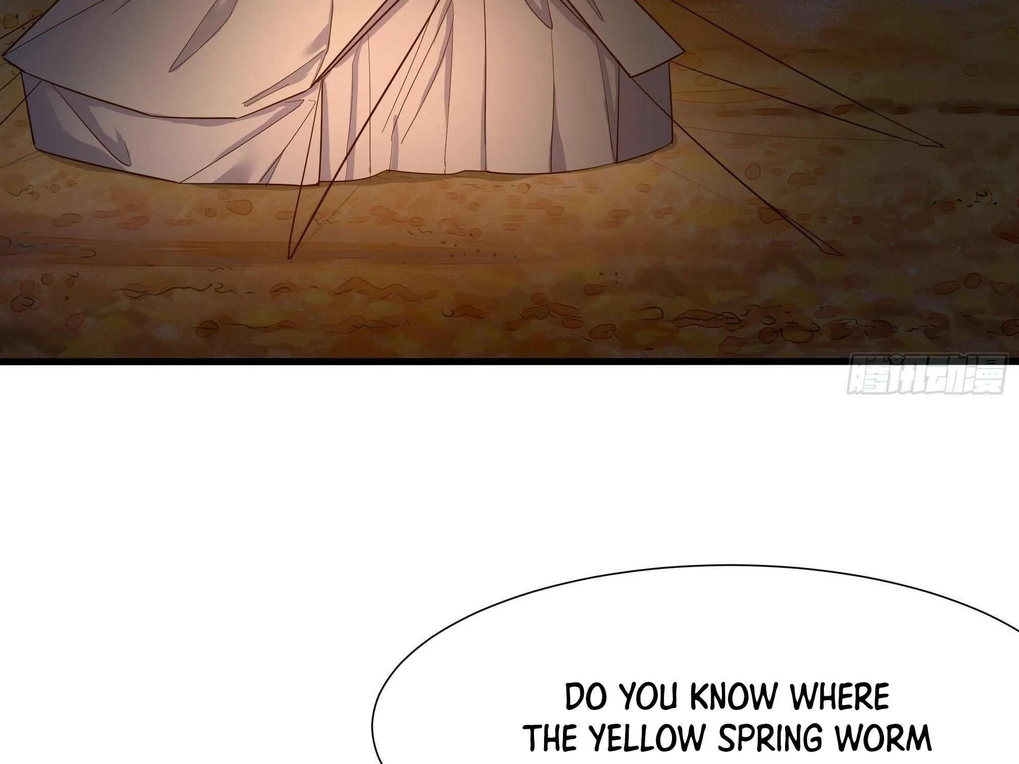 I Opened A Harem in Hell Chapter 23 page 67 - 