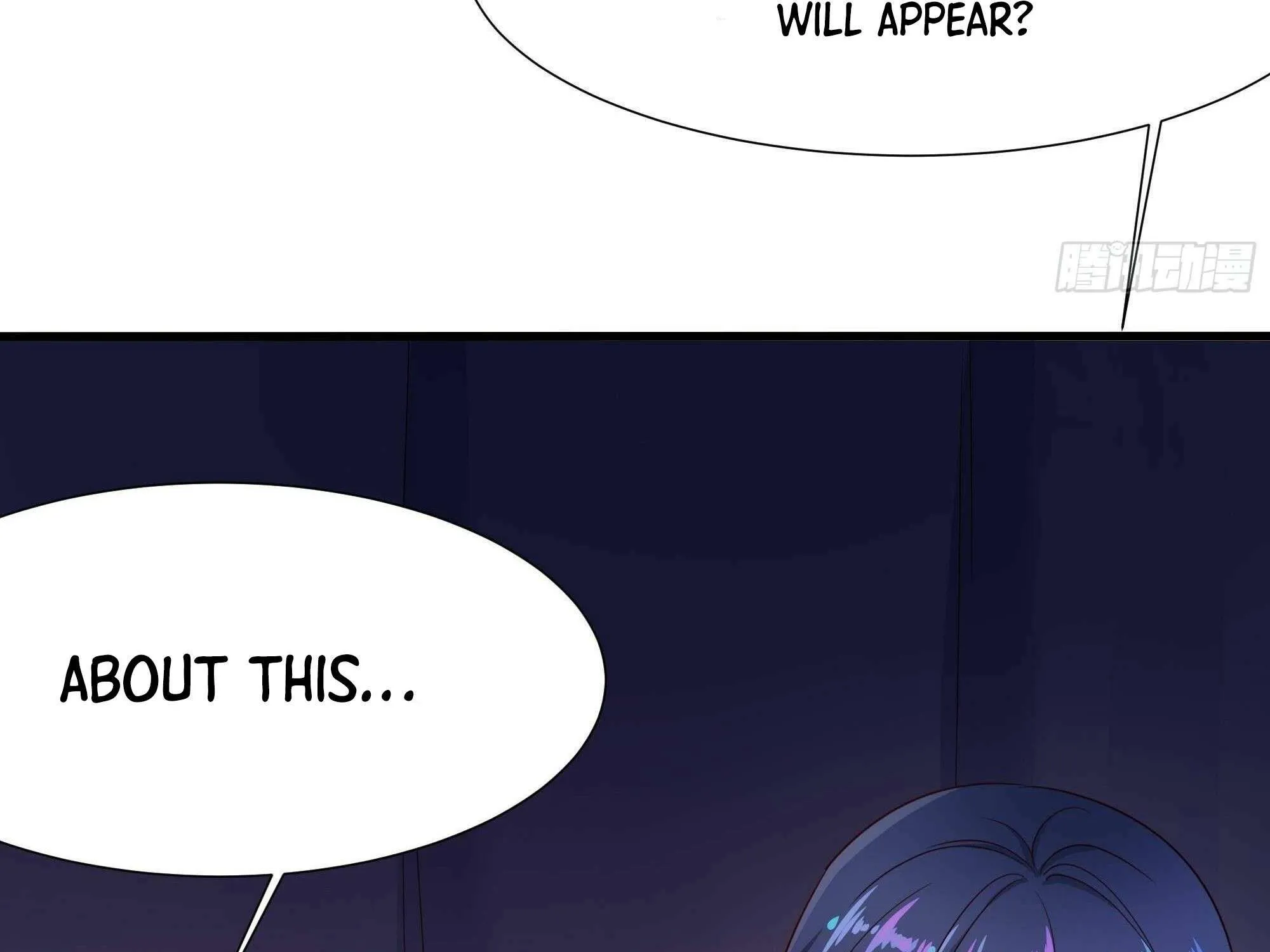 I Opened A Harem in Hell Chapter 23 page 68 - 