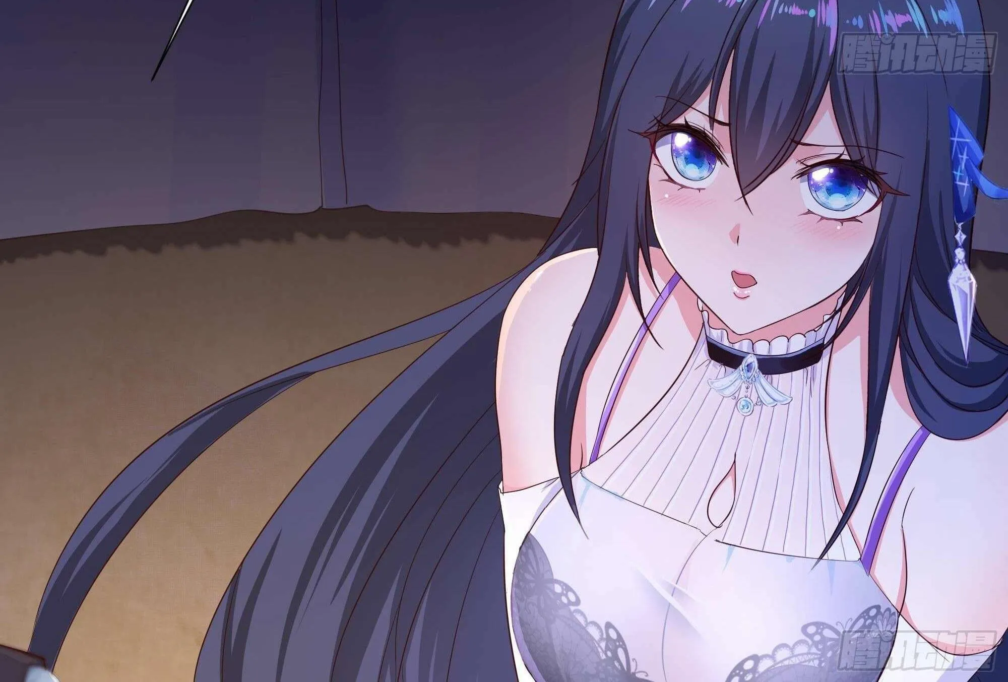 I Opened A Harem in Hell Chapter 23 page 69 - 