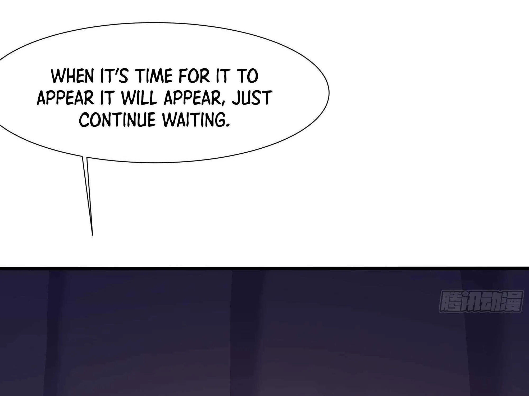 I Opened A Harem in Hell Chapter 23 page 71 - 