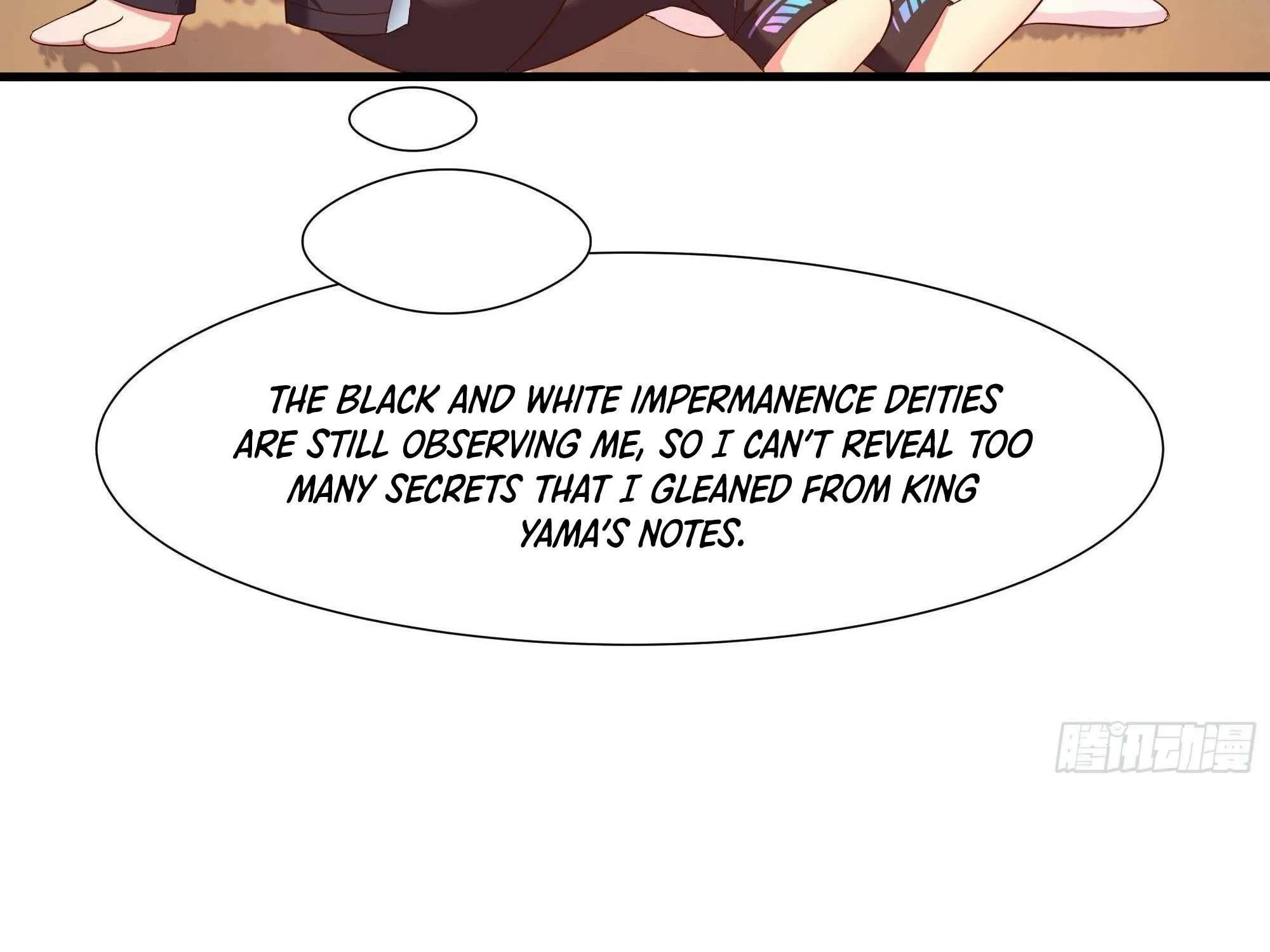 I Opened A Harem in Hell Chapter 23 page 73 - 