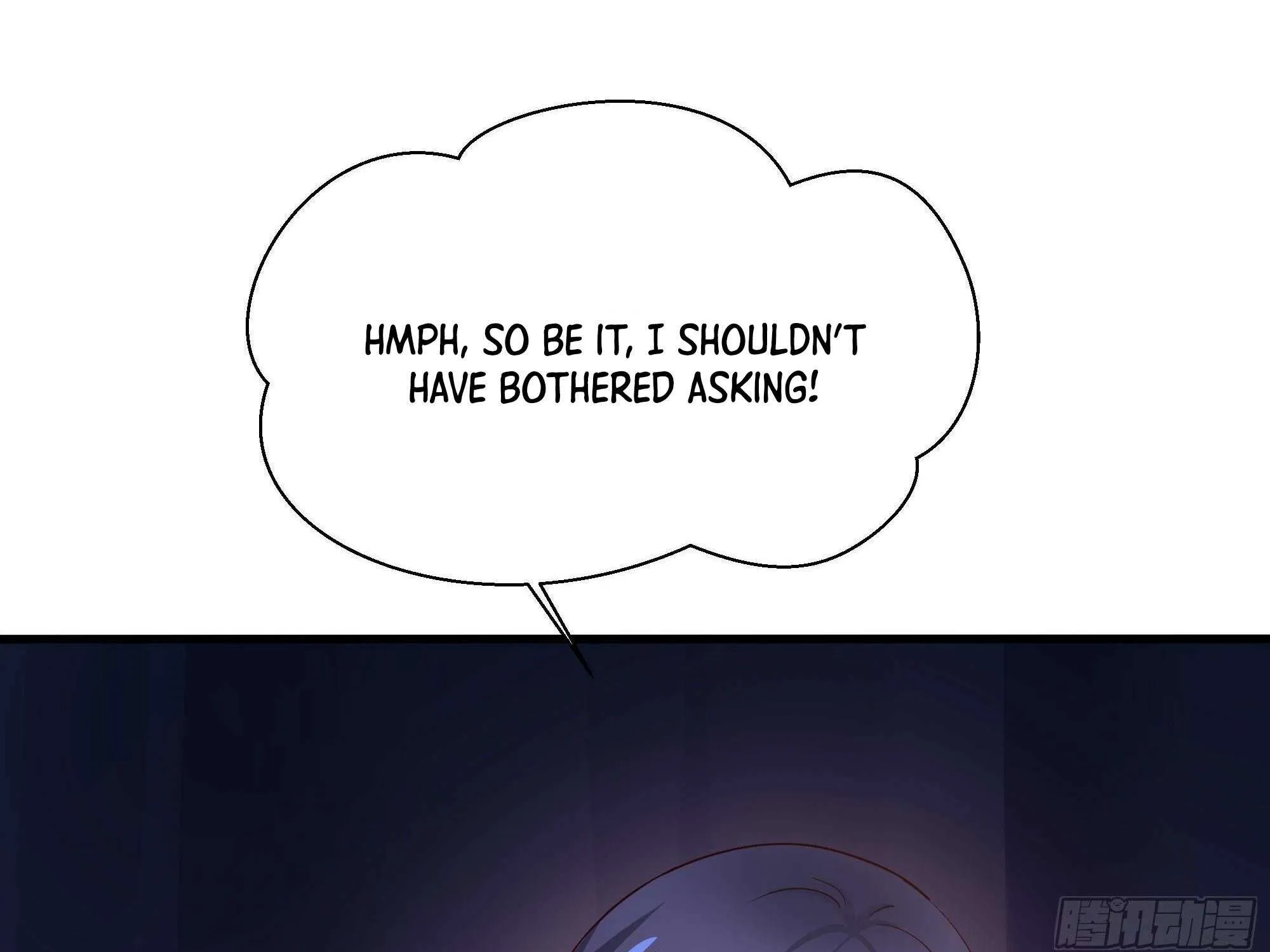 I Opened A Harem in Hell Chapter 23 page 74 - 