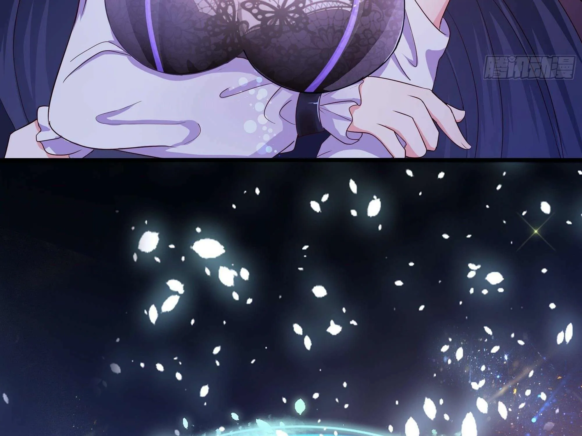I Opened A Harem in Hell Chapter 23 page 76 - 