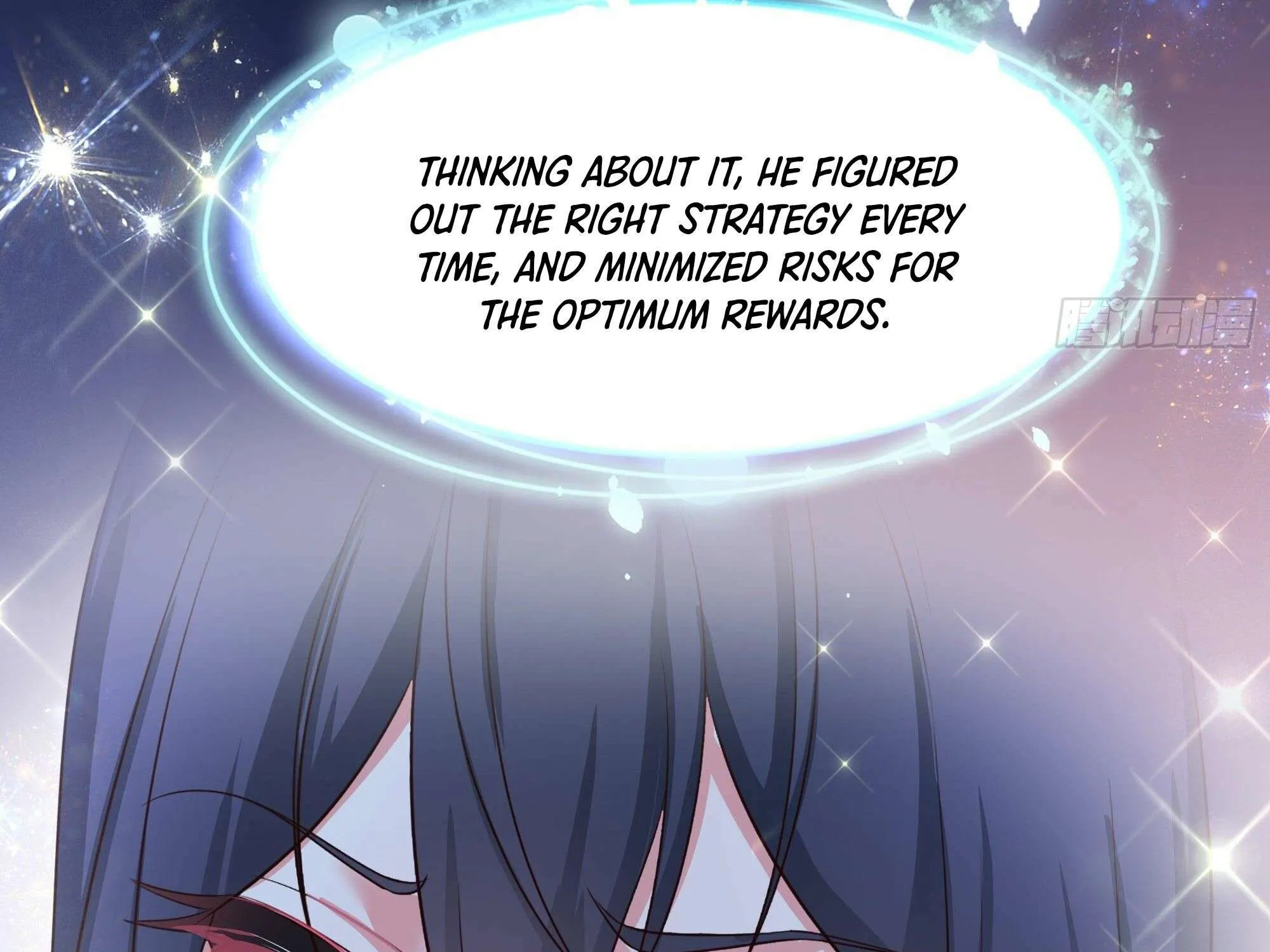 I Opened A Harem in Hell Chapter 23 page 77 - 