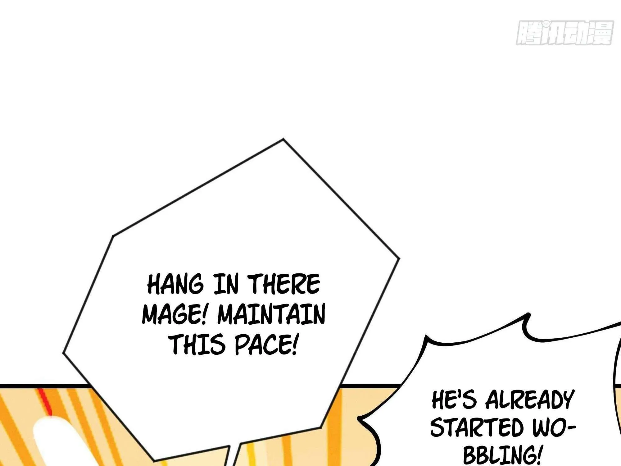 I Opened A Harem in Hell Chapter 23 page 9 - 