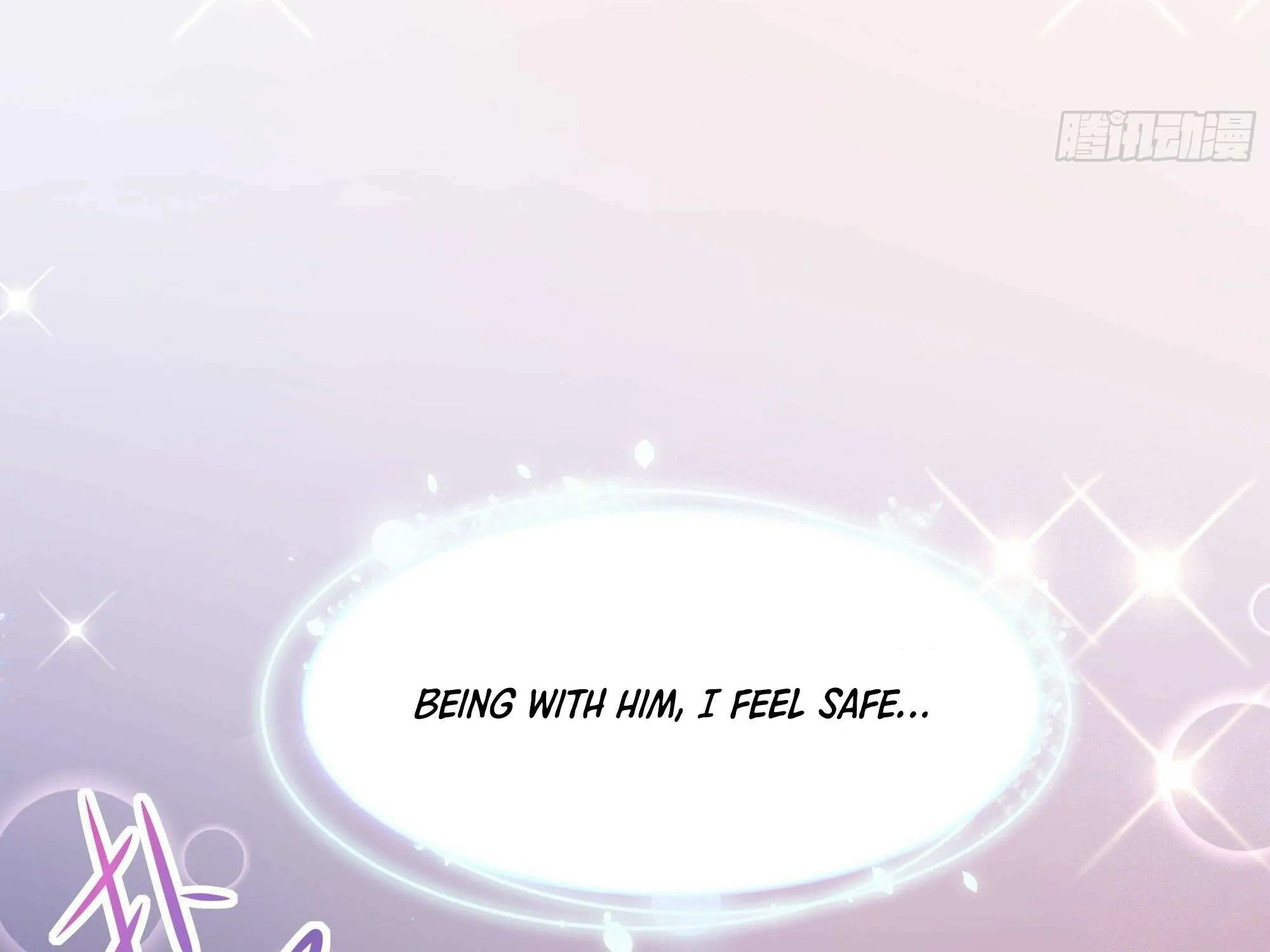 I Opened A Harem in Hell Chapter 23 page 82 - 