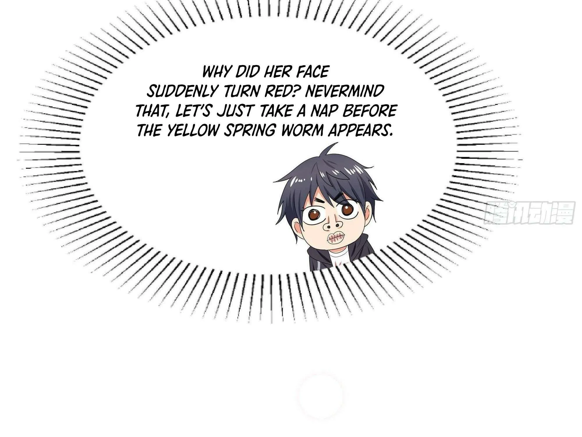 I Opened A Harem in Hell Chapter 23 page 86 - 