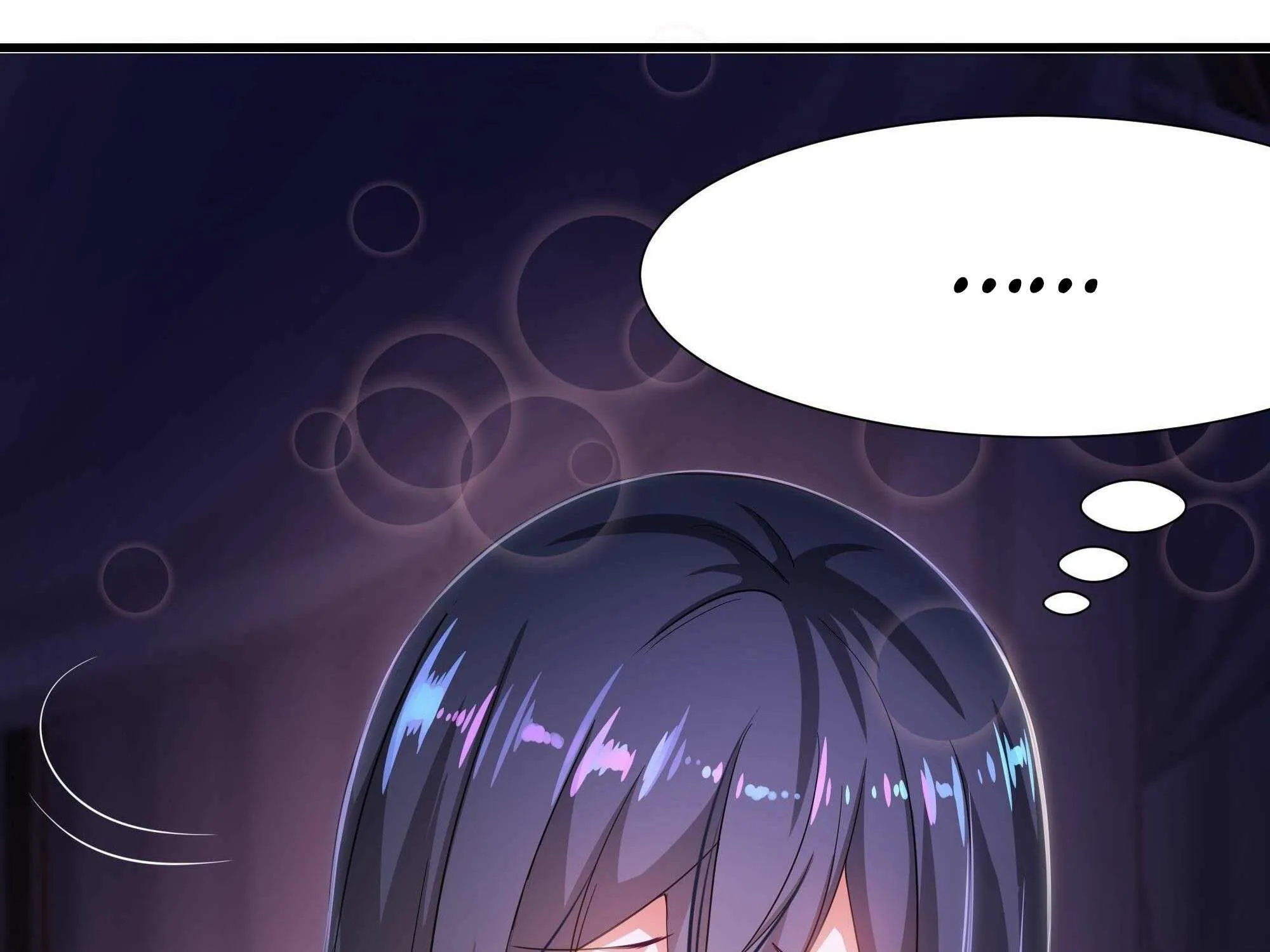 I Opened A Harem in Hell Chapter 23 page 87 - 