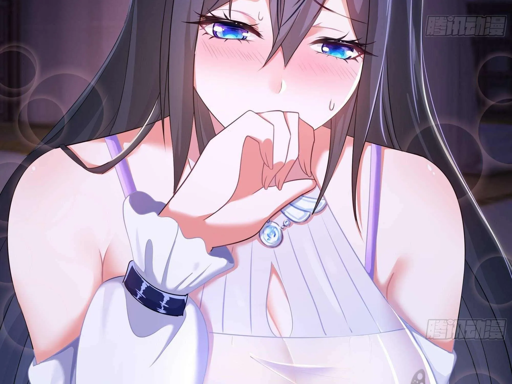 I Opened A Harem in Hell Chapter 23 page 88 - 