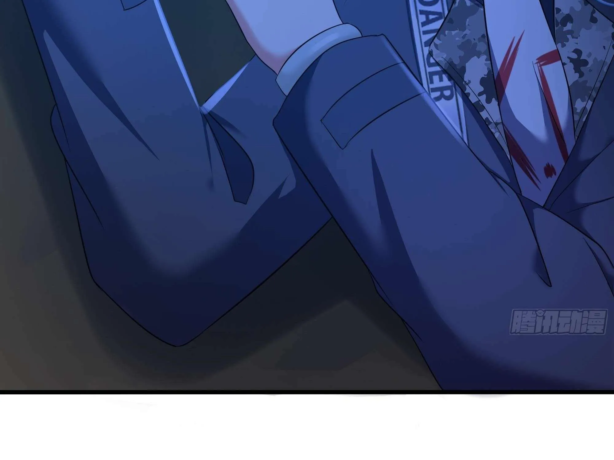 I Opened A Harem in Hell Chapter 23 page 95 - 