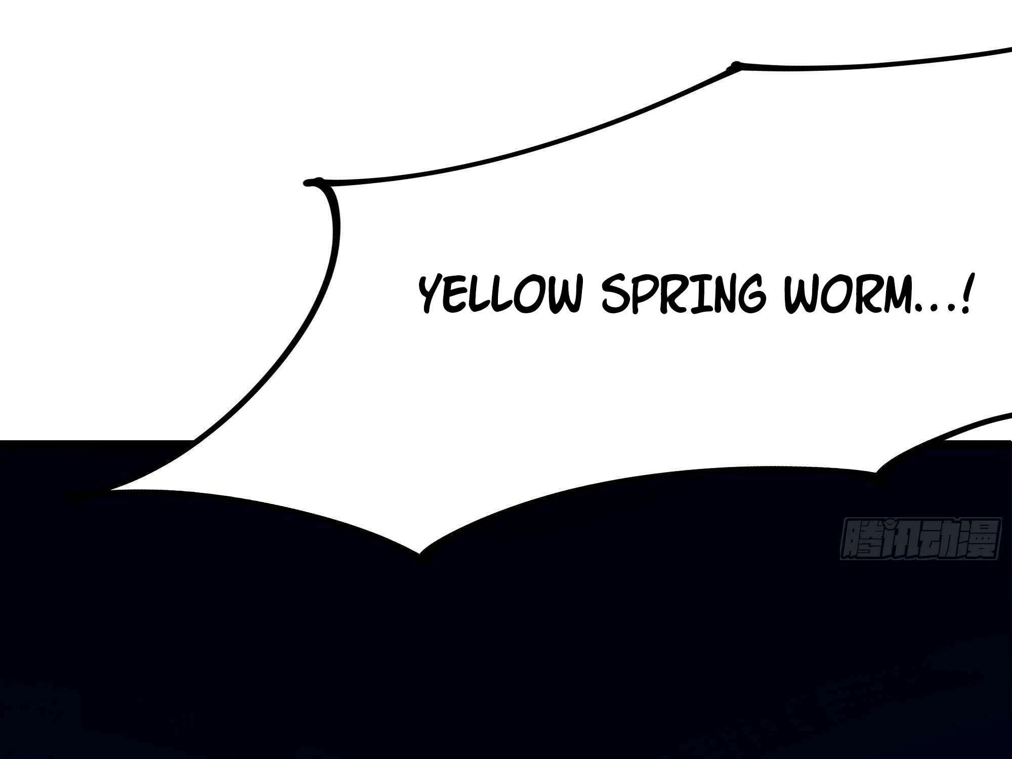 I Opened A Harem in Hell Chapter 23 page 96 - 