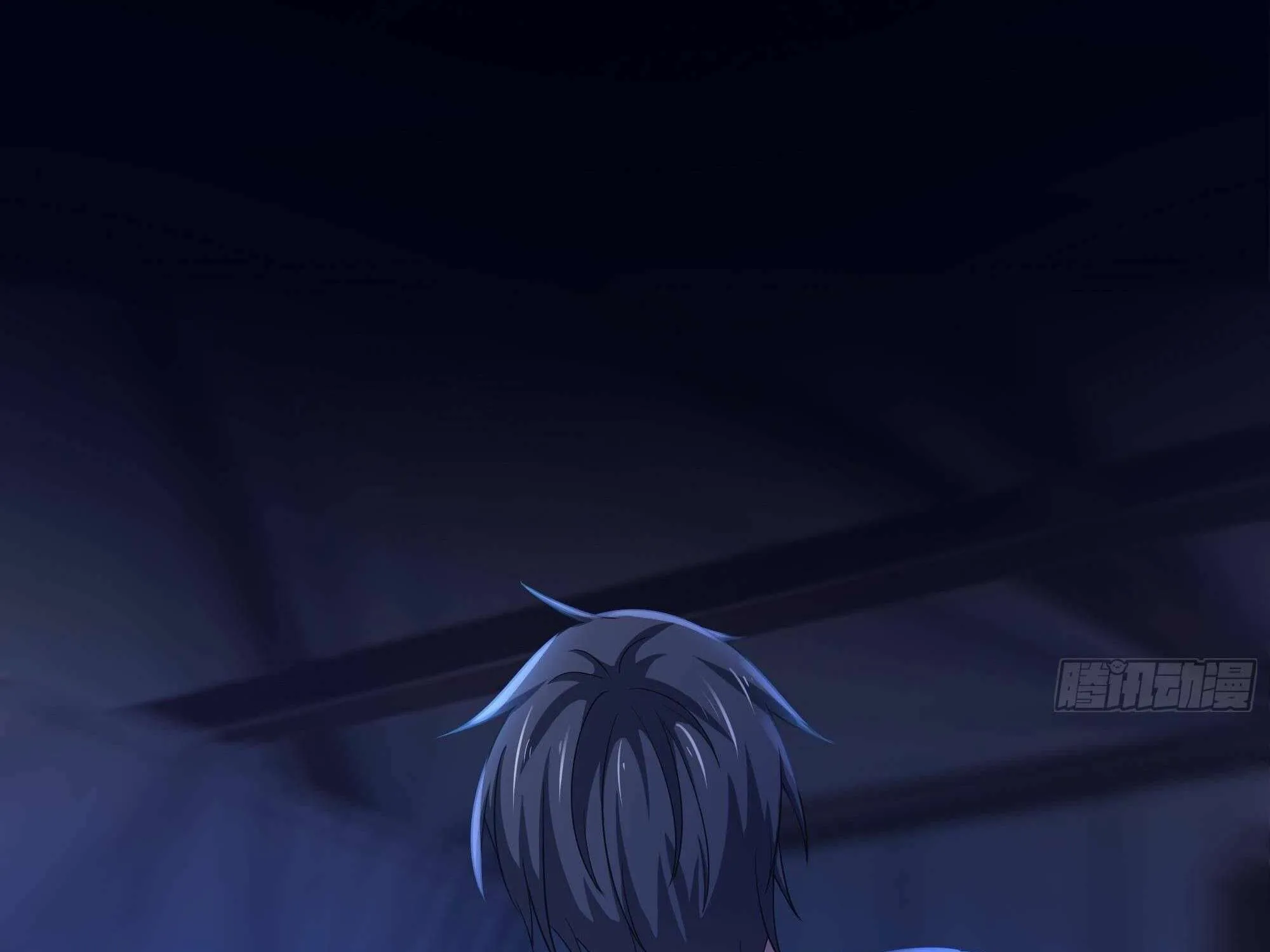 I Opened A Harem in Hell Chapter 23 page 97 - 
