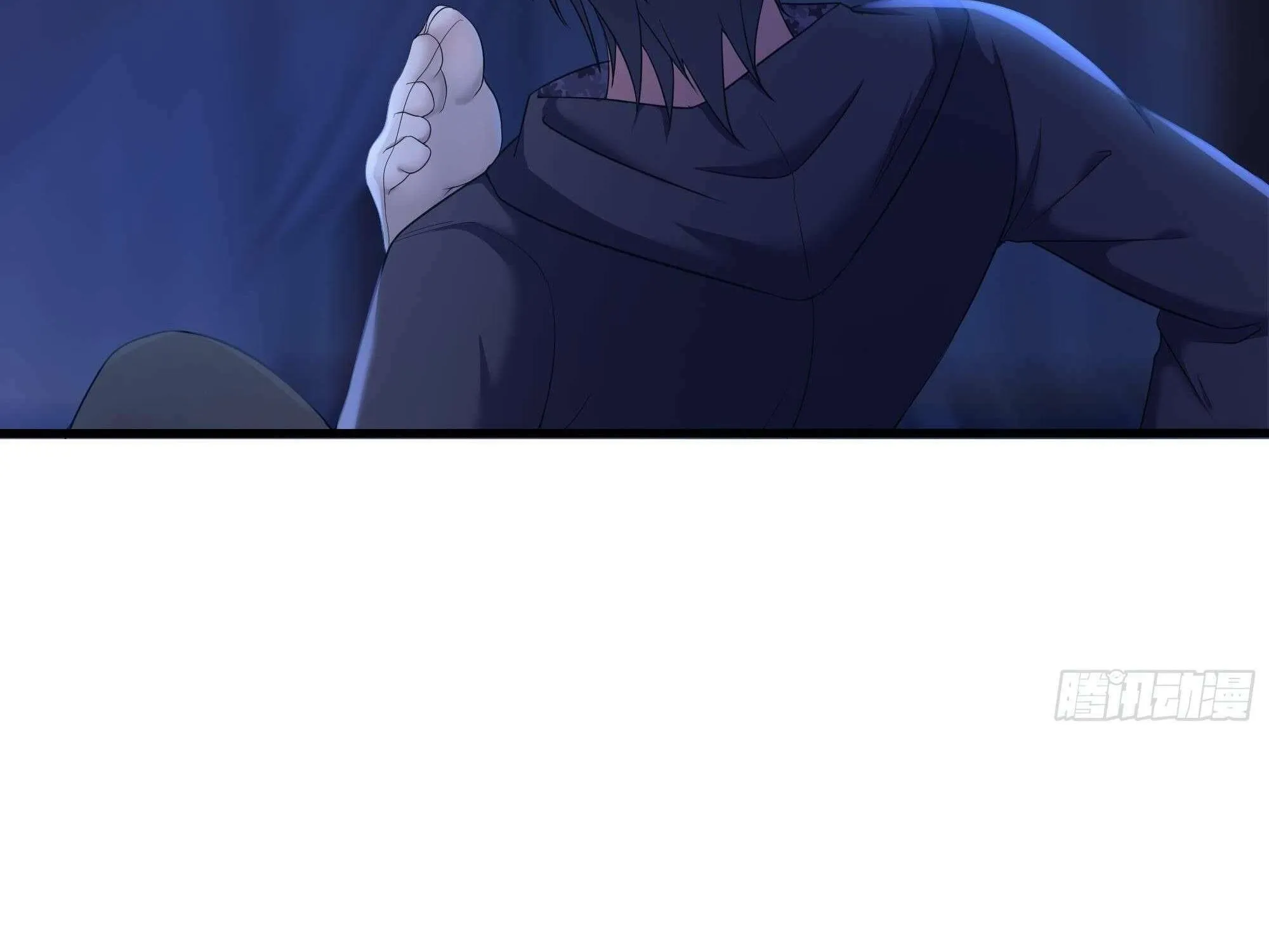 I Opened A Harem in Hell Chapter 23 page 98 - 