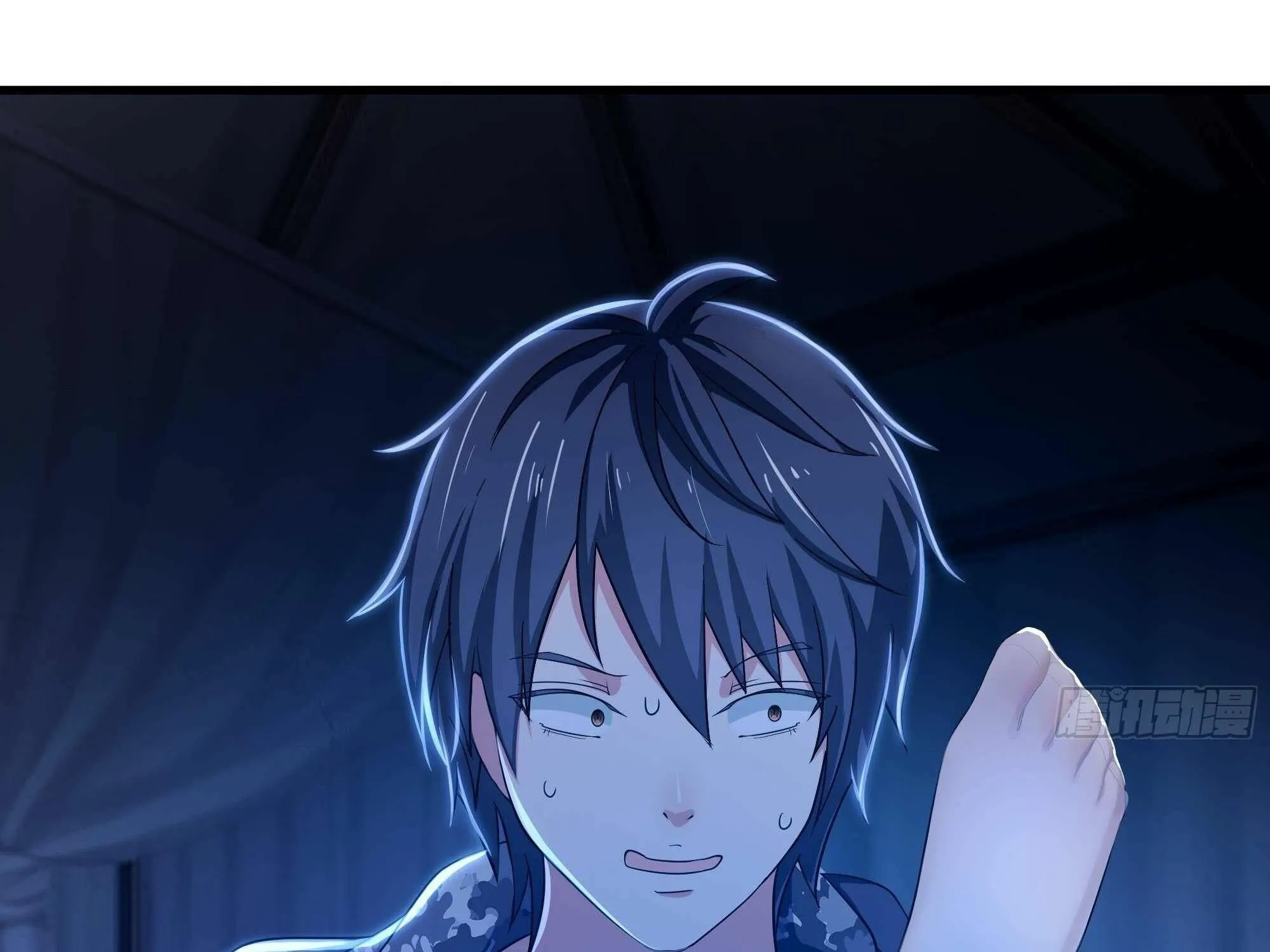 I Opened A Harem in Hell Chapter 23 page 100 - 