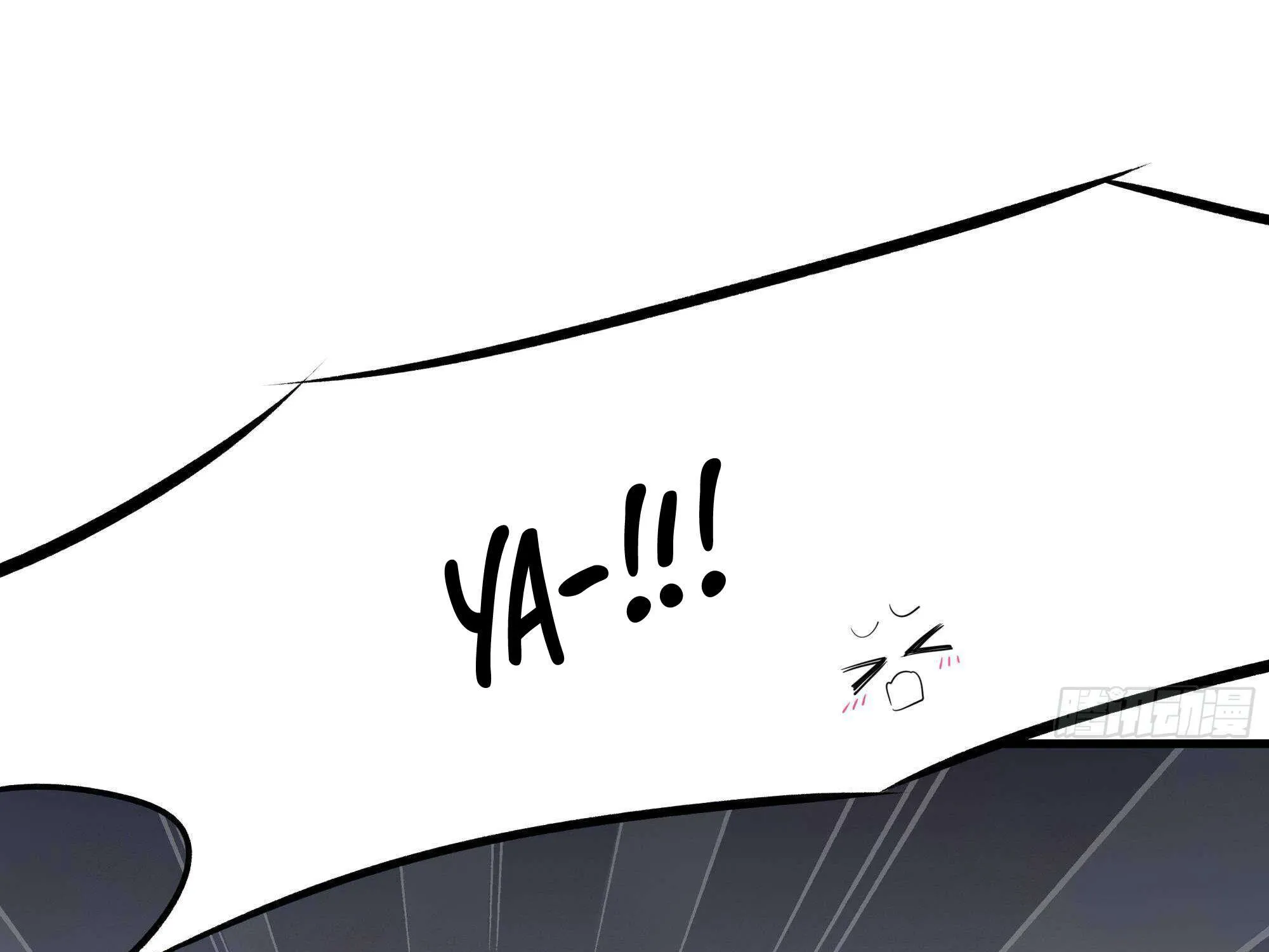 I Opened A Harem in Hell Chapter 24 page 2 - 